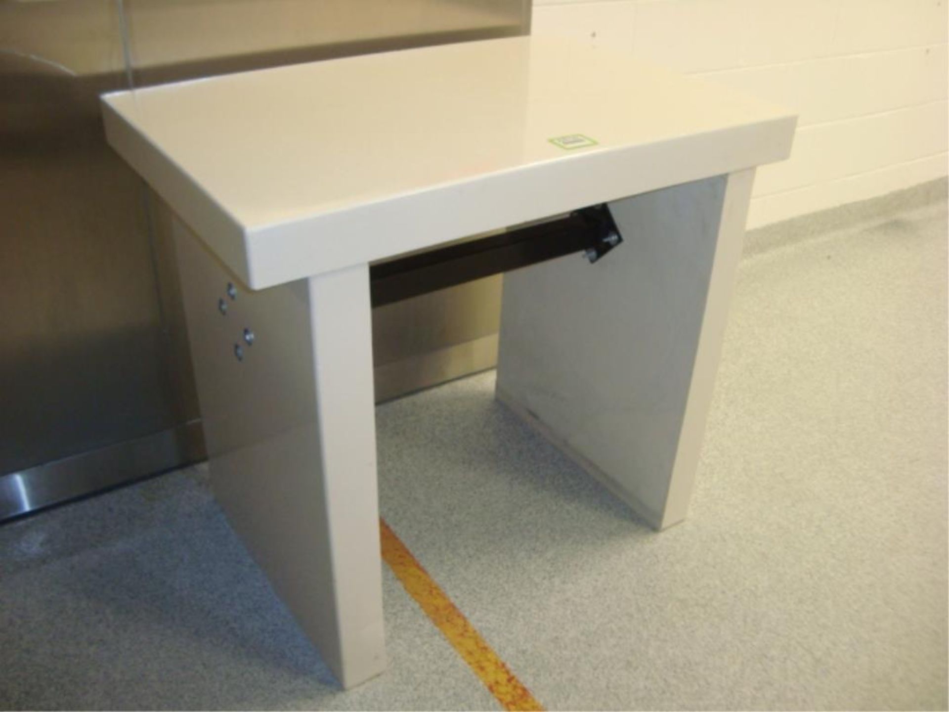 Precision Surface Table - Image 2 of 4