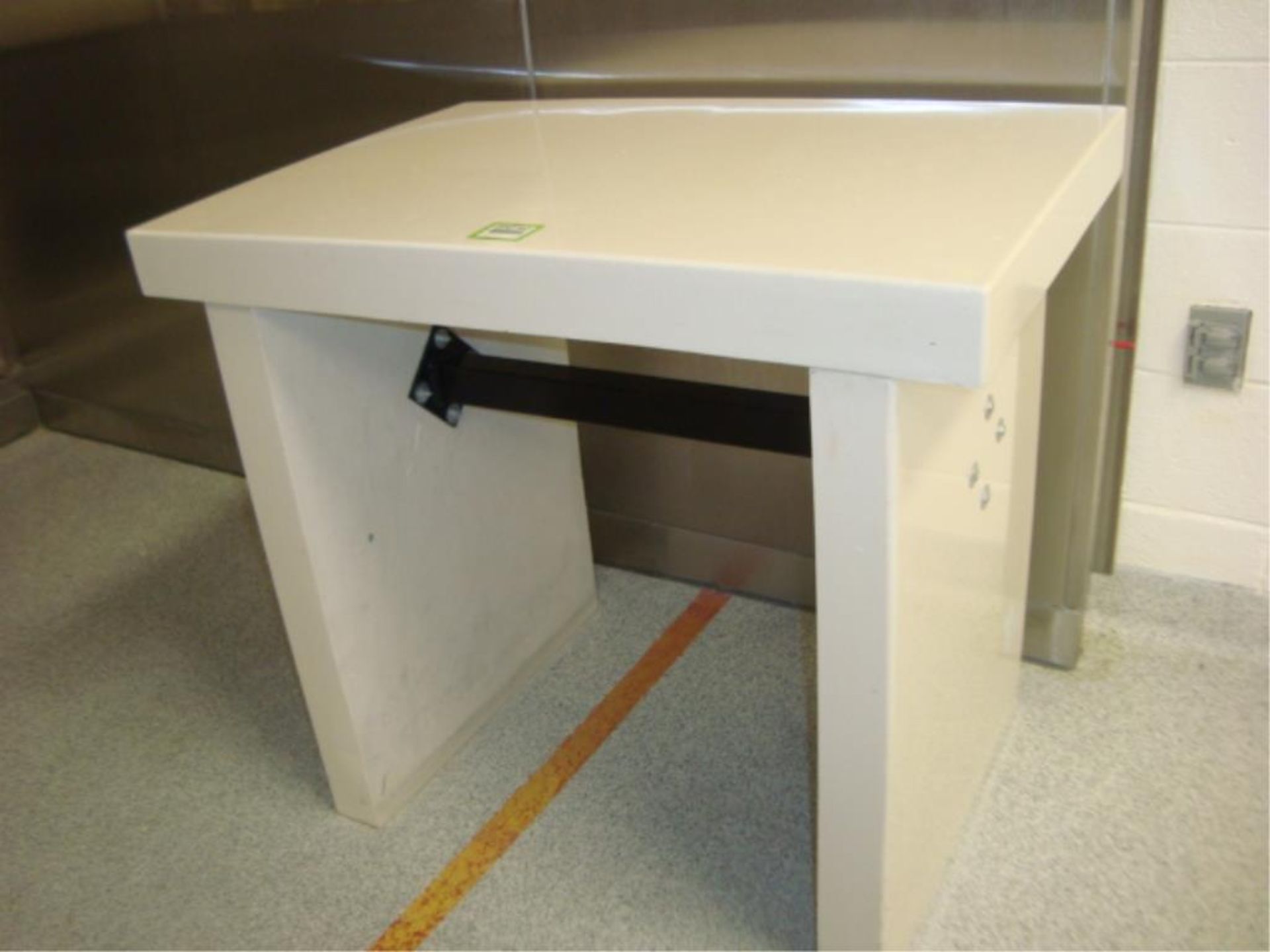 Precision Surface Table - Image 4 of 4