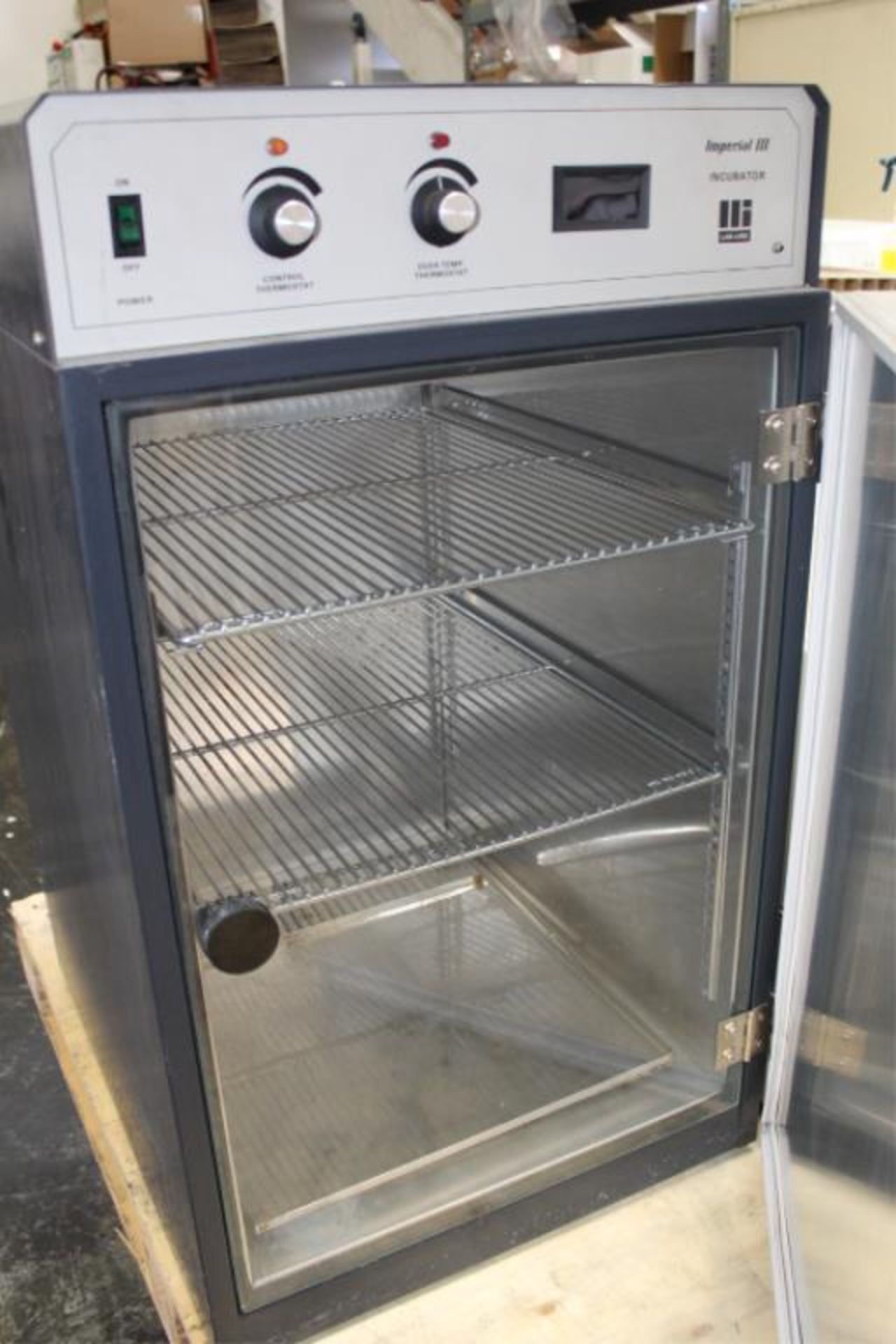 Convection Oven - Image 2 of 5