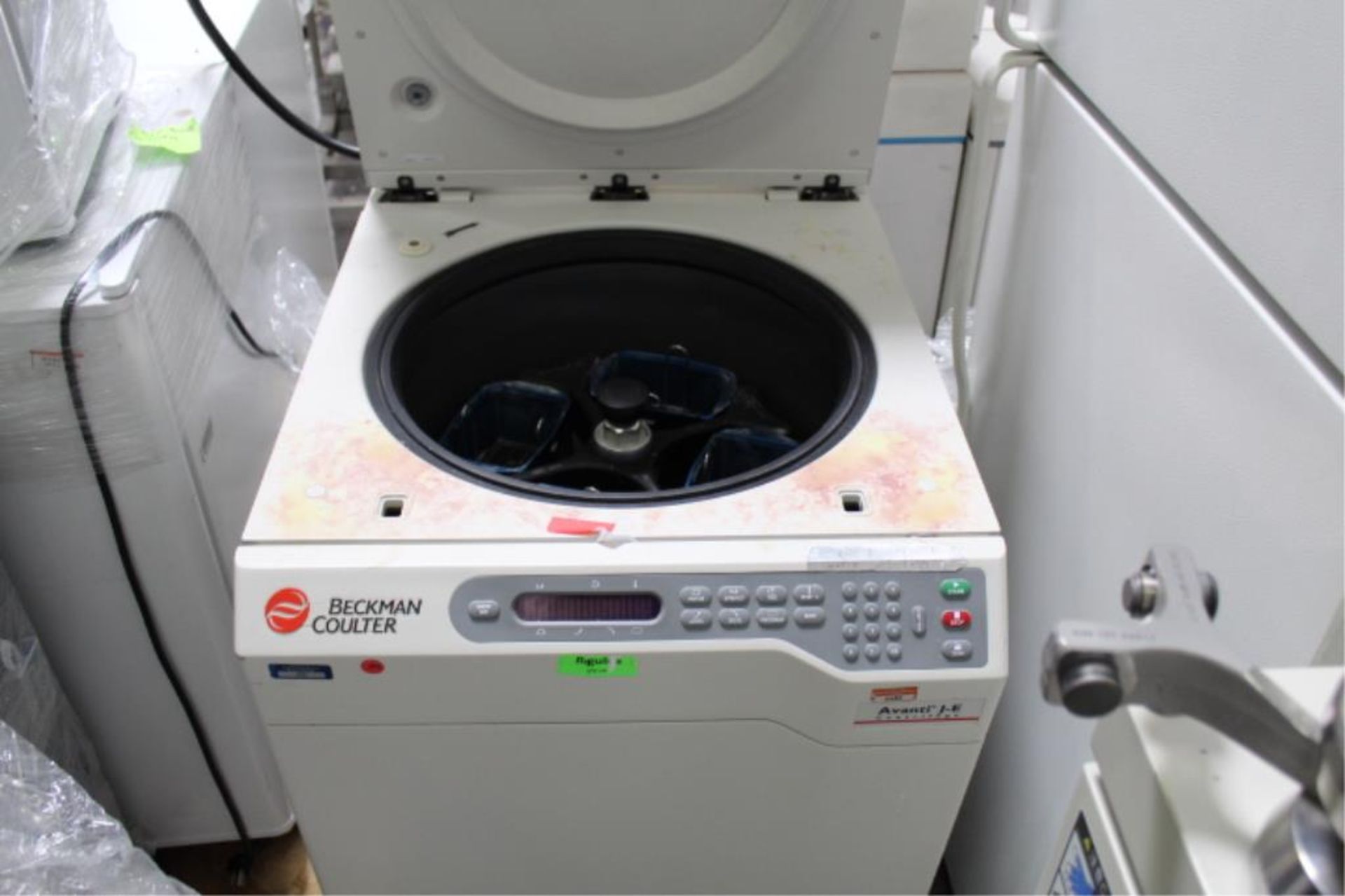 Centrifuge - Image 3 of 8