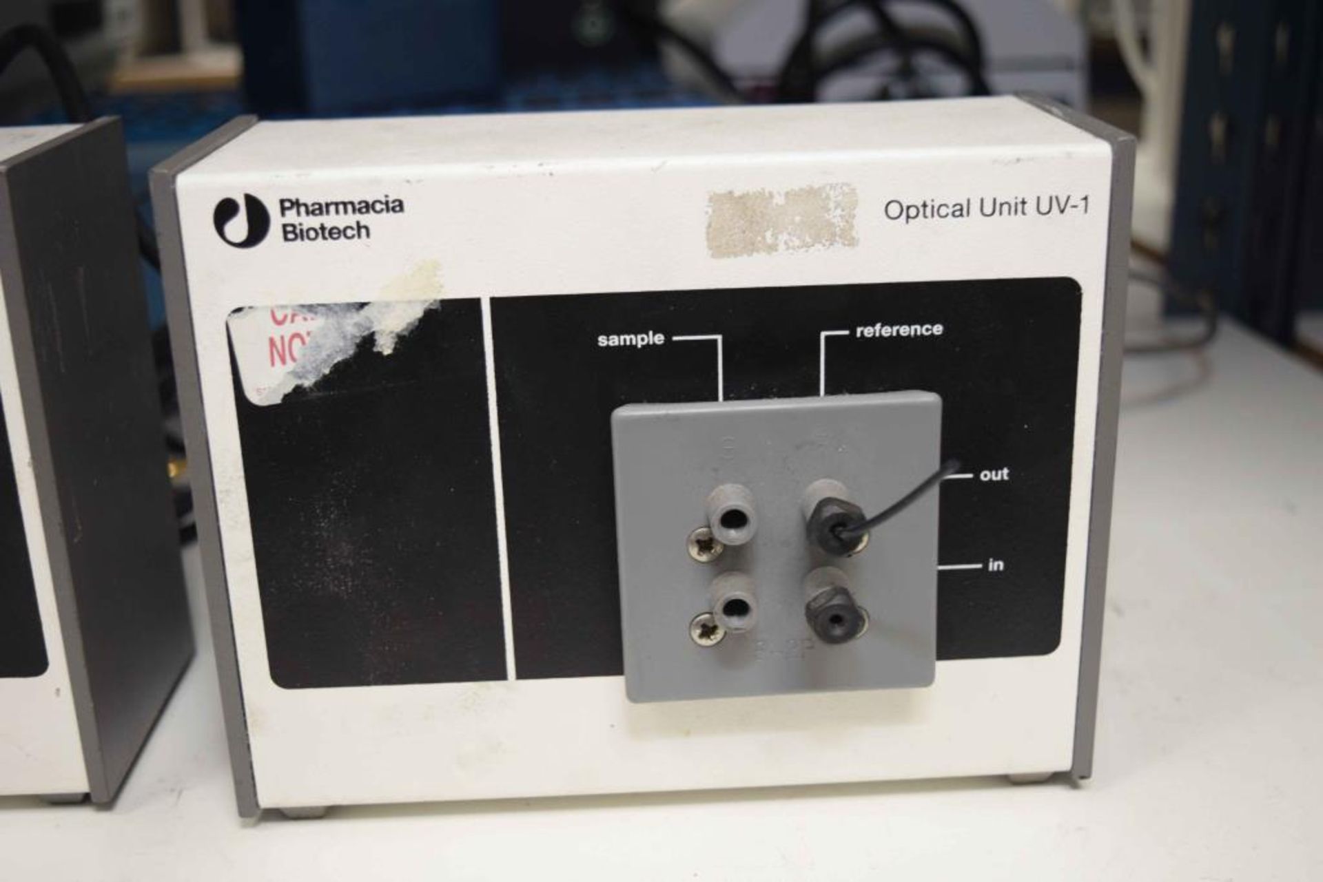 HPLC Controller - Image 3 of 6