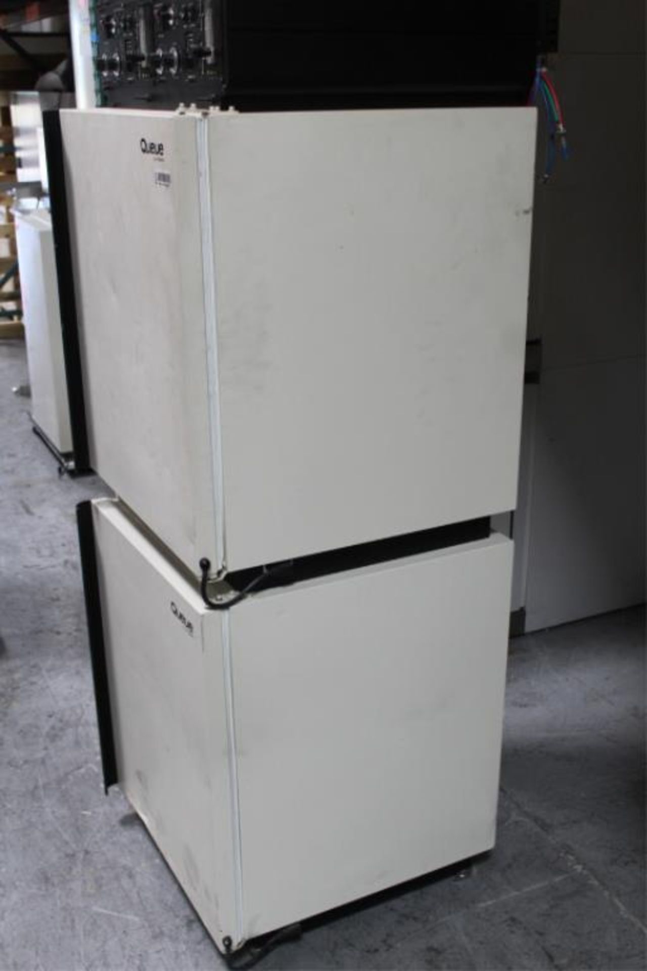 CO2 Incubator - Image 8 of 9