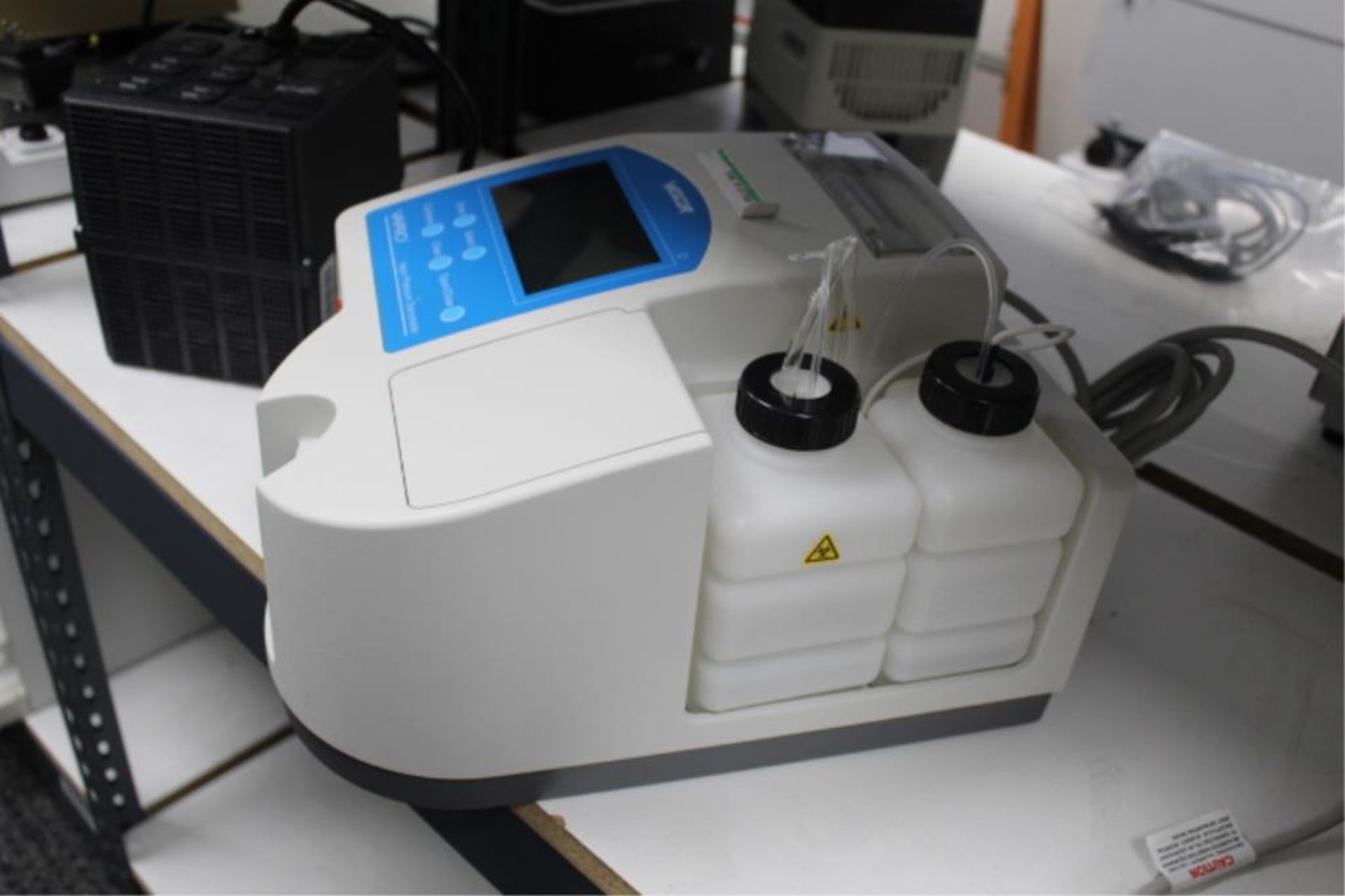 Osmometer - Image 3 of 3