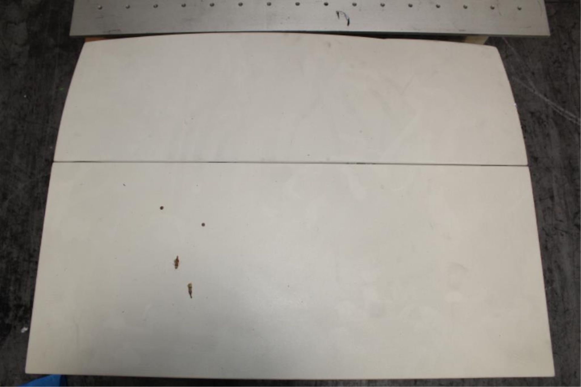 Microplate Reader - Image 4 of 5