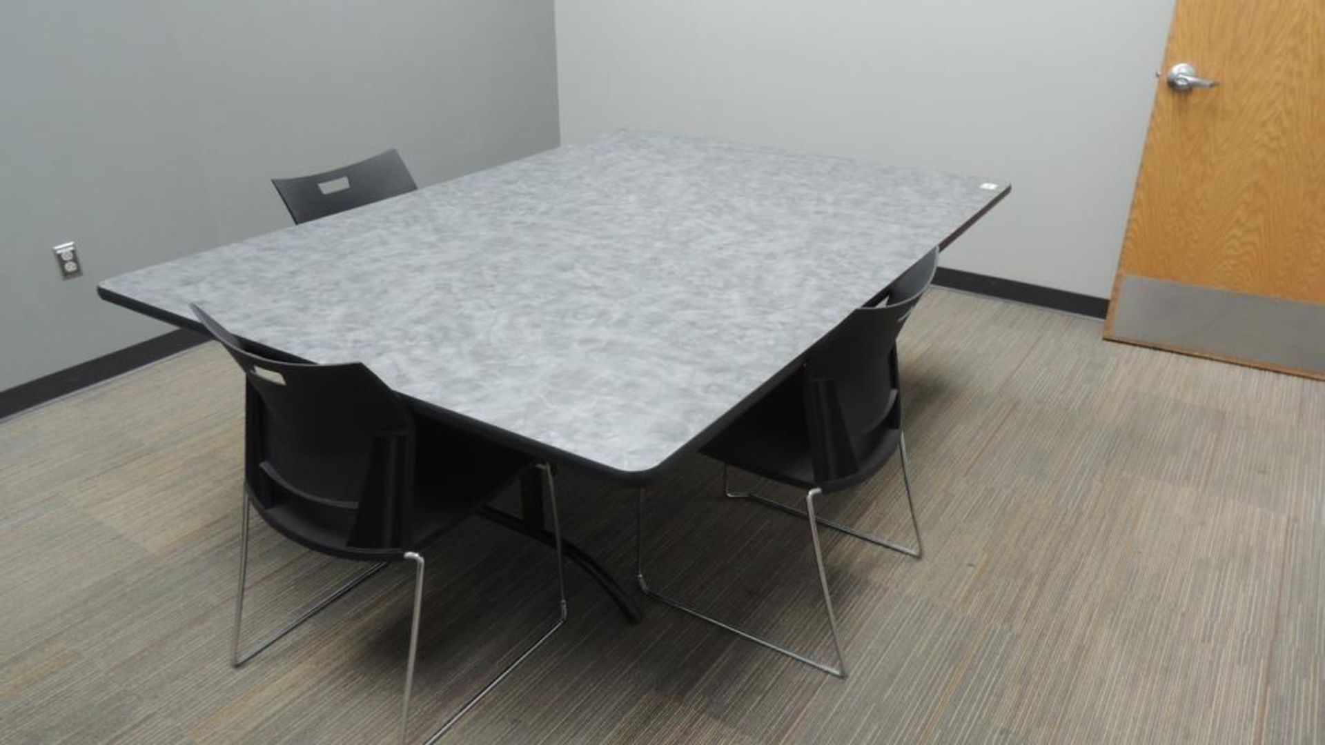 Office Furniture - Image 3 of 6