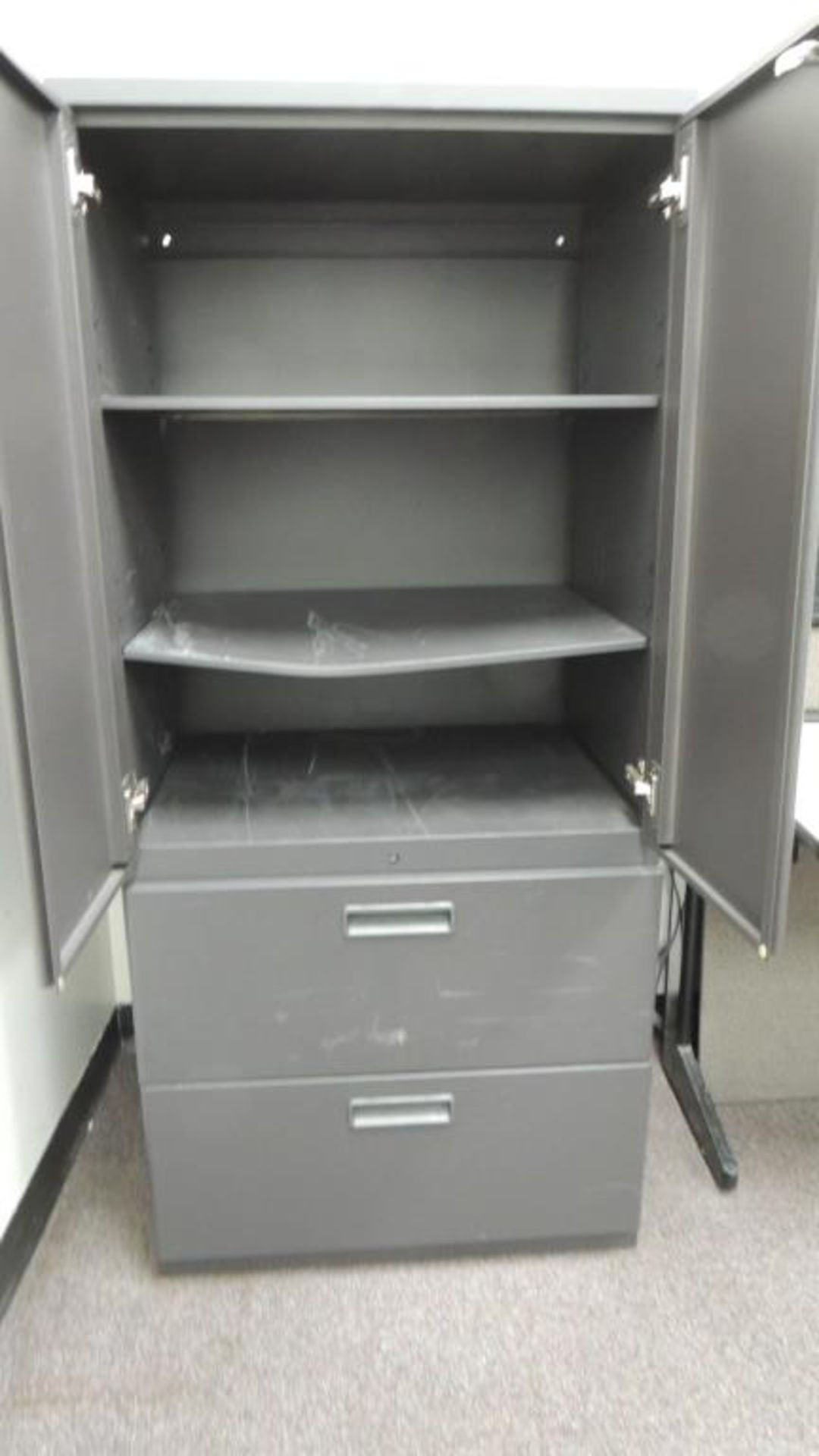 Office Furniture - Image 5 of 6