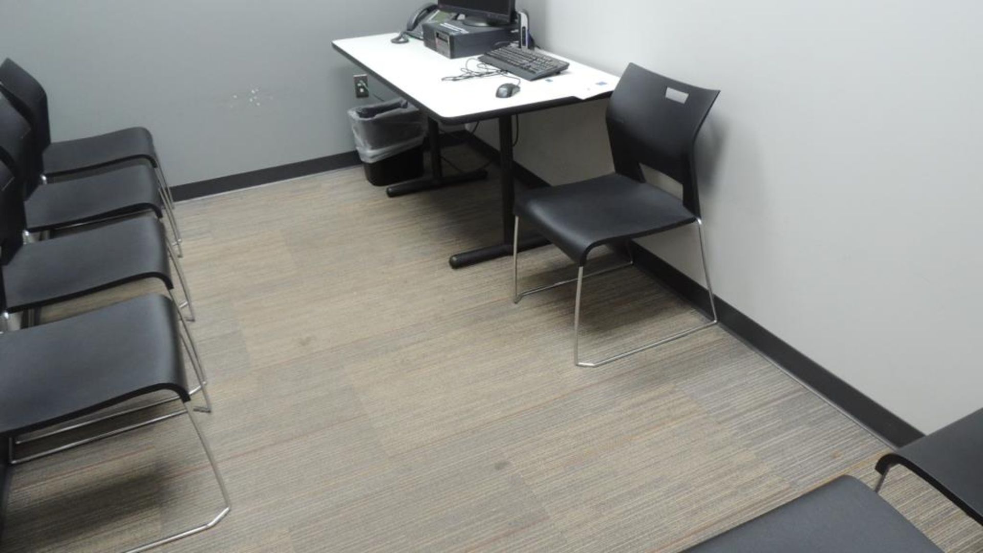 Office Furniture - Image 4 of 6