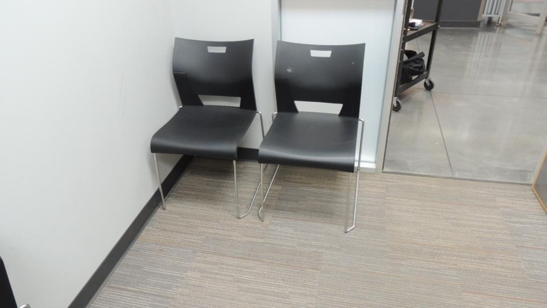 Office Furniture - Image 6 of 6