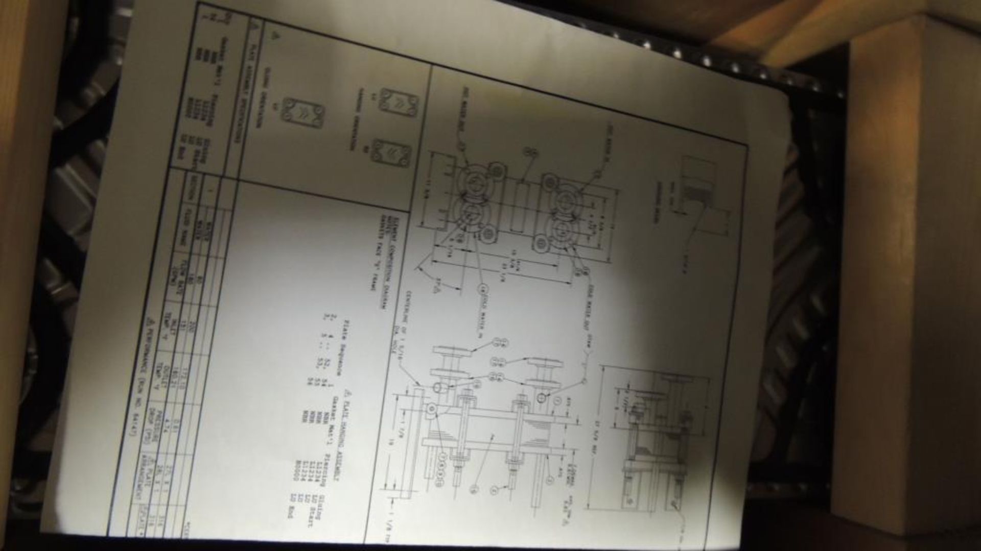 Heat Exchanger