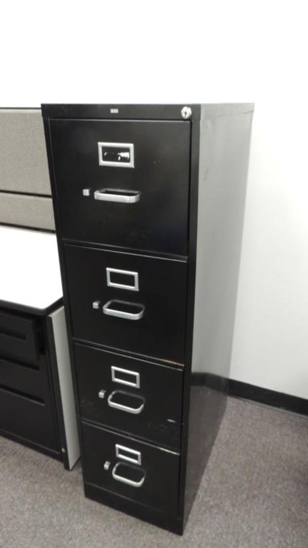 Office Furniture - Image 6 of 6