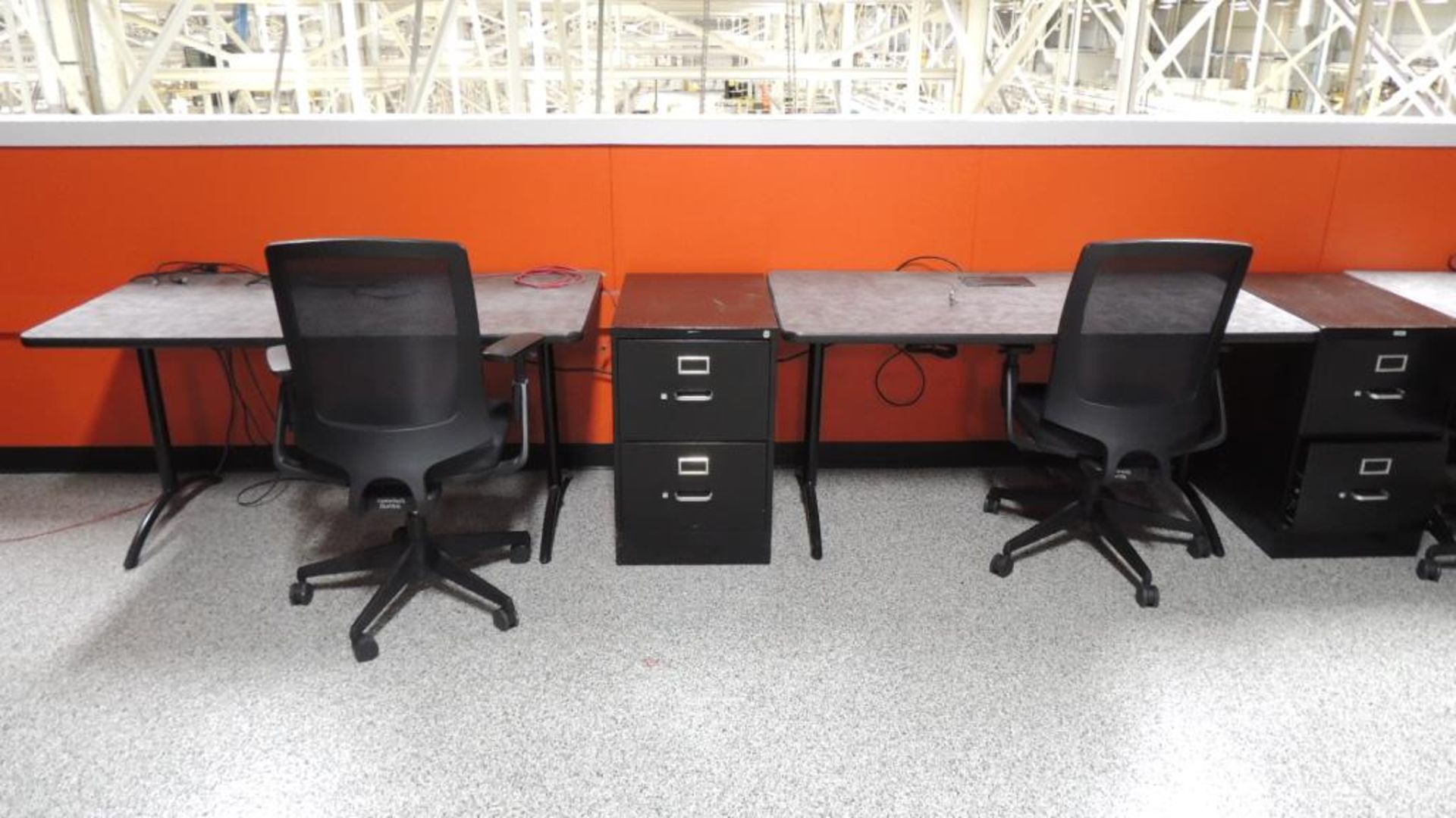 Office Furniture - Image 4 of 8