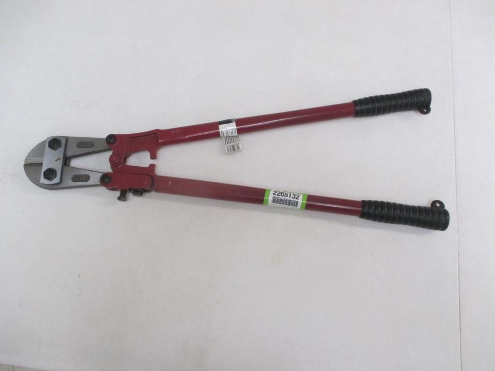 Bolt Cutter