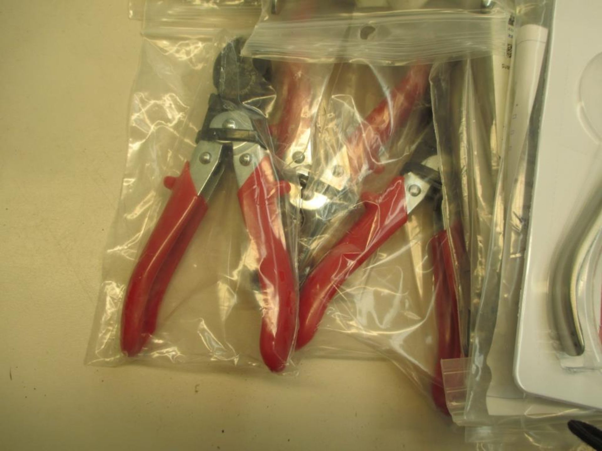 Orthodontic Lab Tools, New - Image 2 of 6