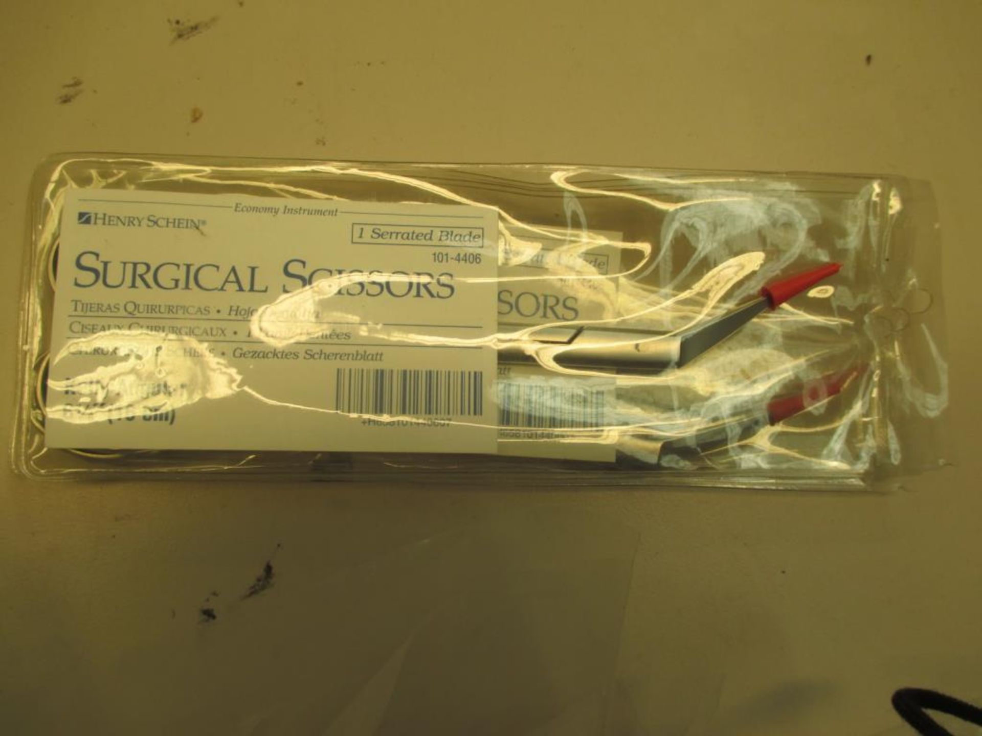 Orthodontic Lab Tools, New - Image 6 of 6