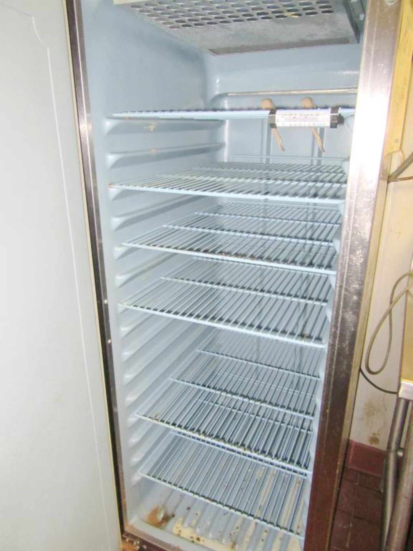 Refrigerator - Image 3 of 4
