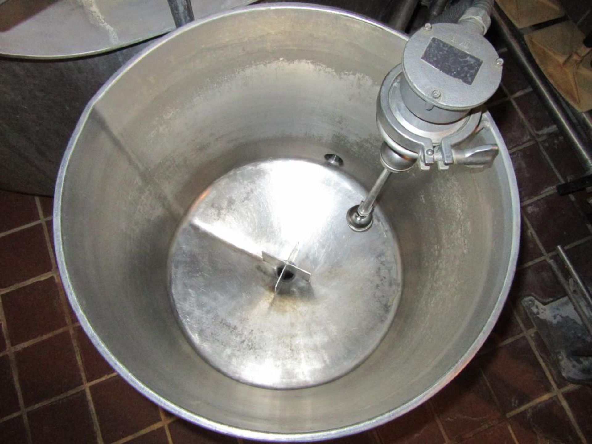 Brew System - Image 14 of 18