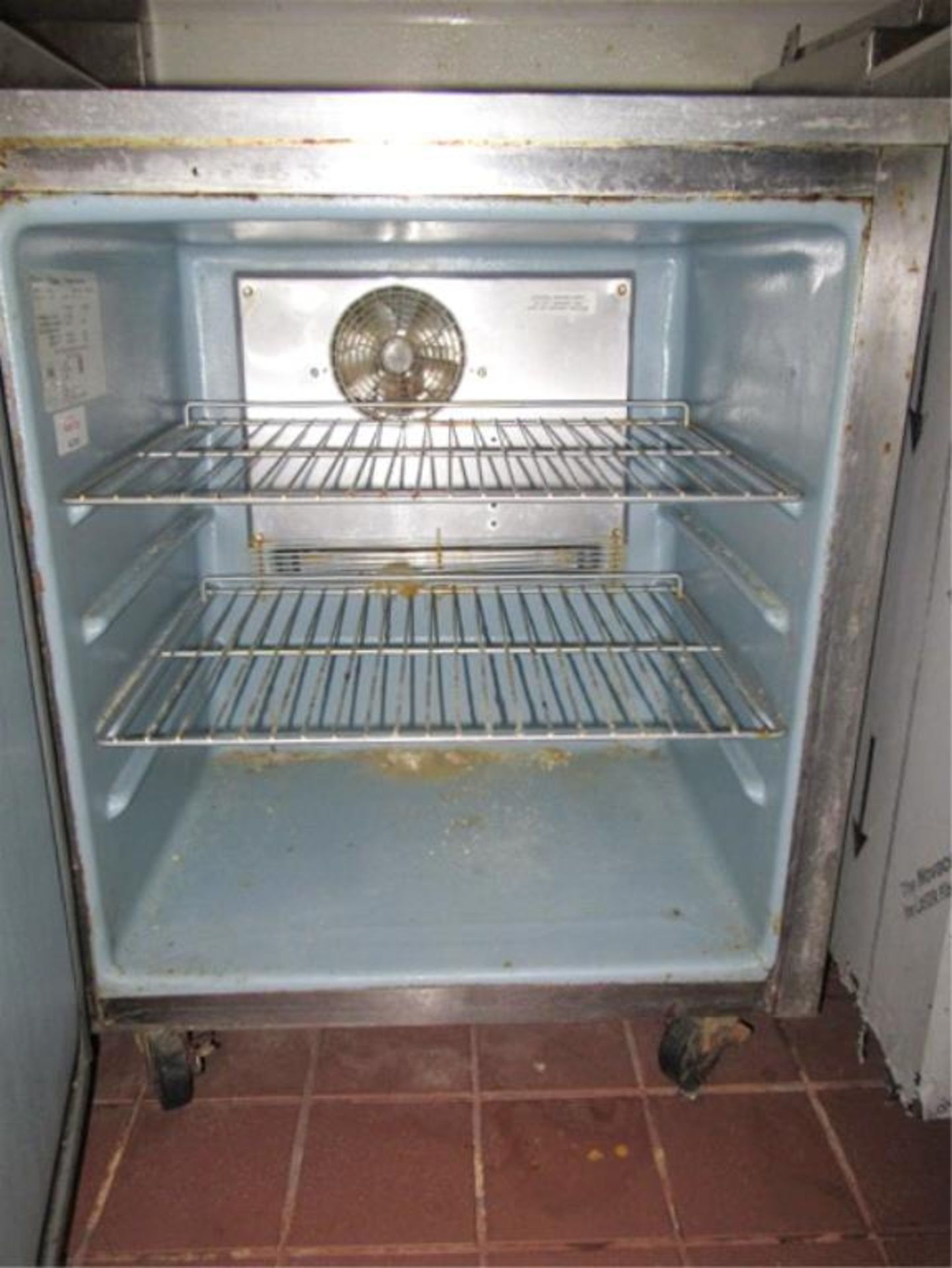 Refrigerators - Image 2 of 6