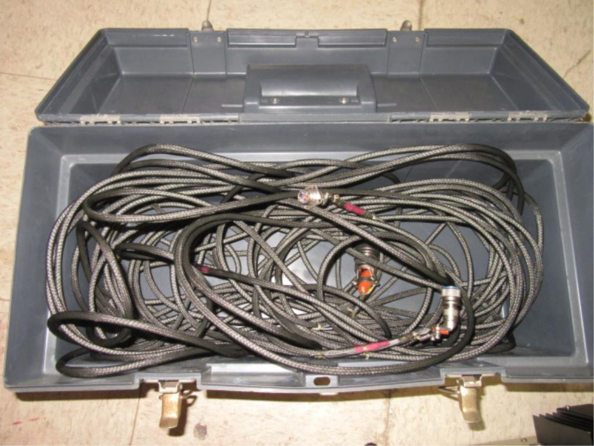 Test Equipment - Image 7 of 8