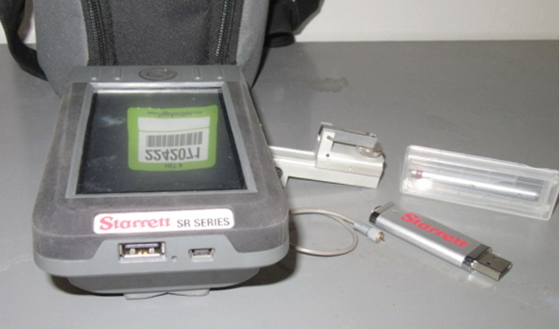 Test Equipment - Image 3 of 4