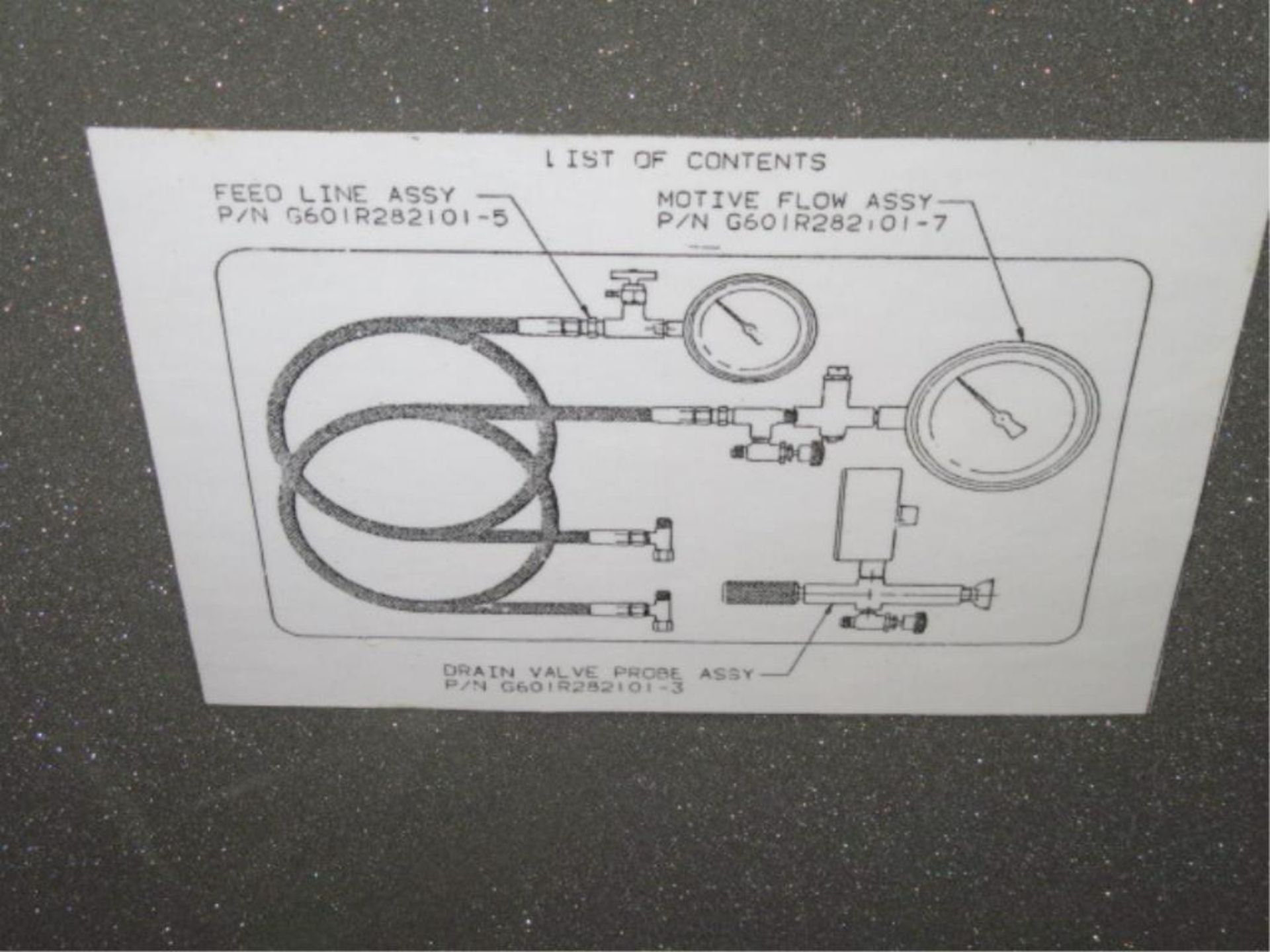 Test Equipment - Image 4 of 6