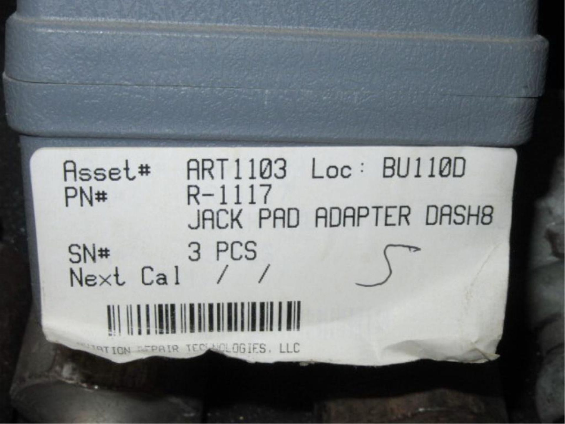 Jack Adapters - Image 2 of 5