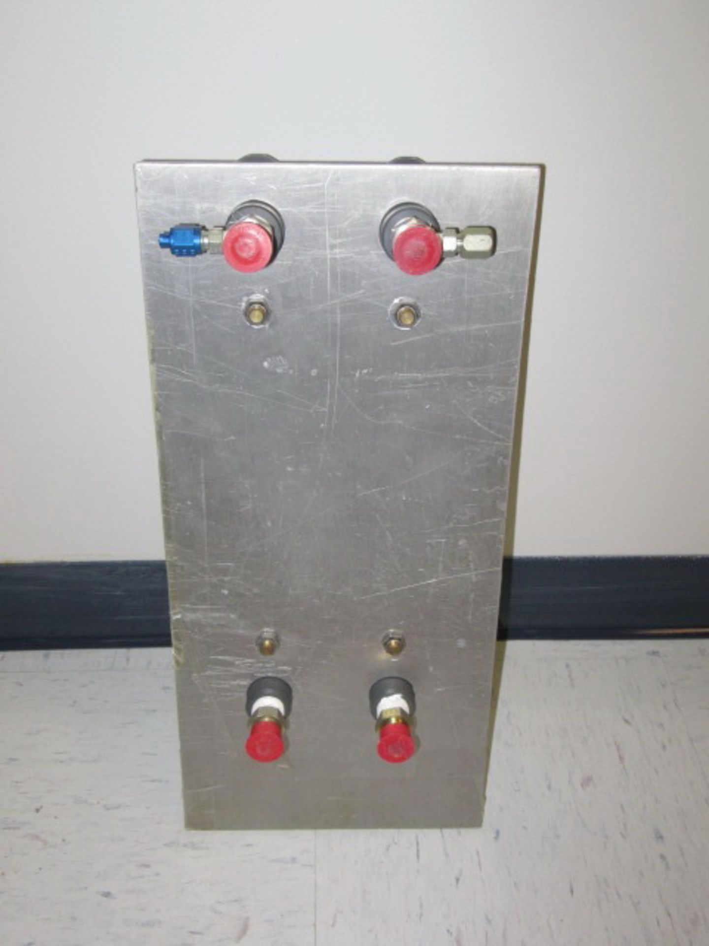 Test Equipment - Image 6 of 6