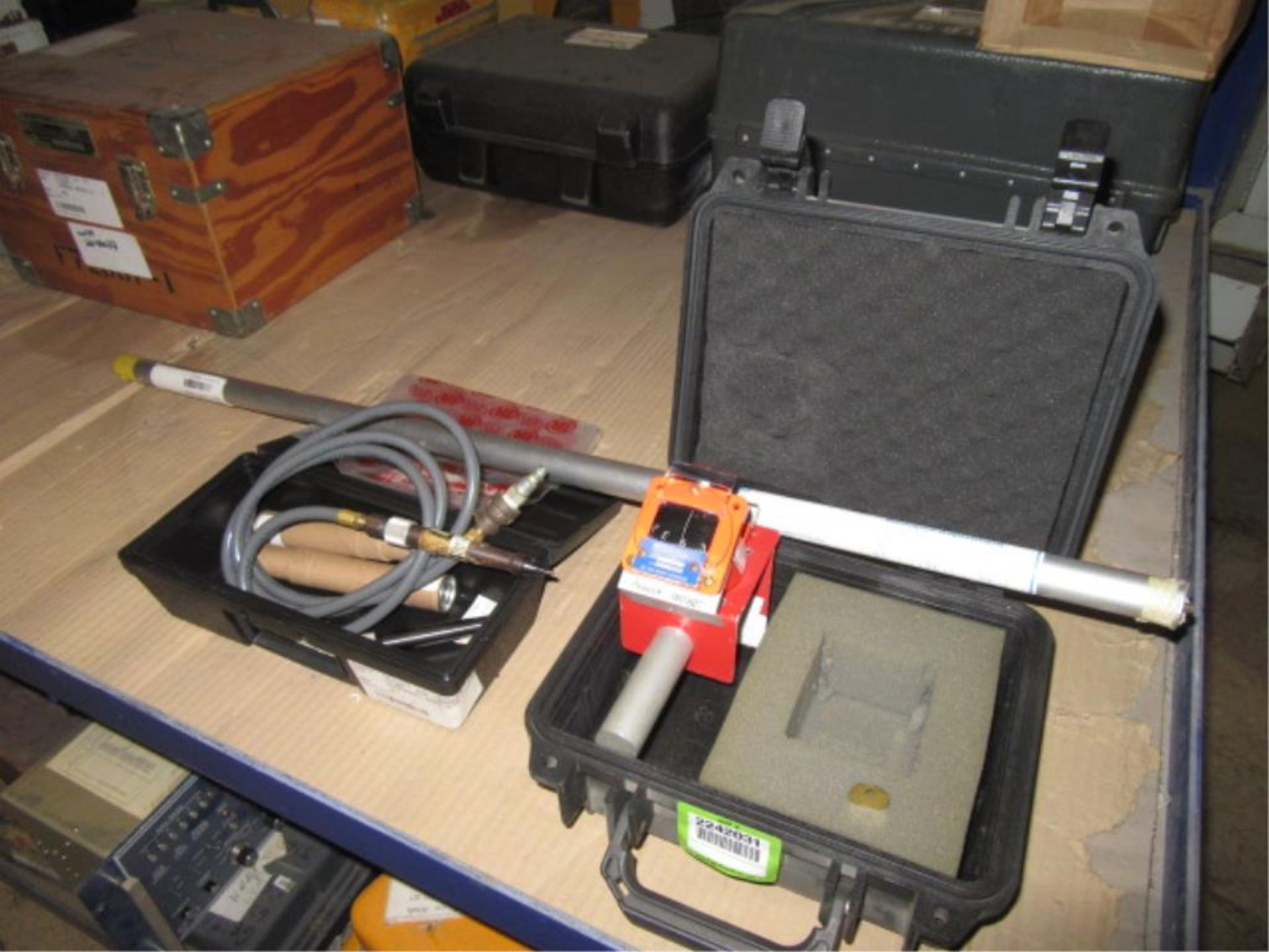 Test Equipment - Image 4 of 5