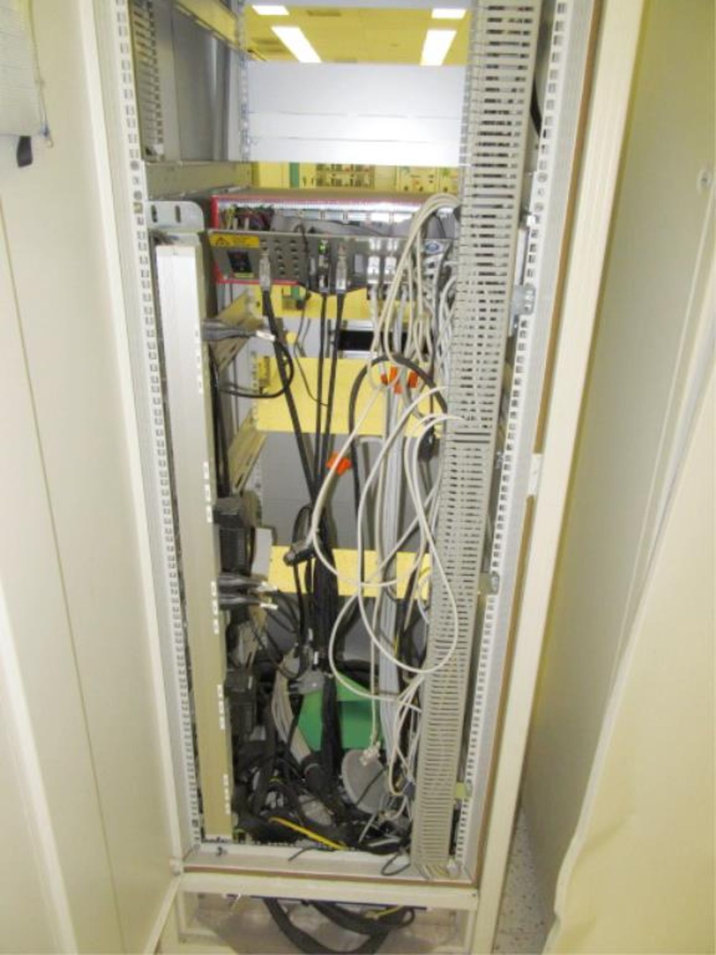 Test Cabinets - Image 12 of 19