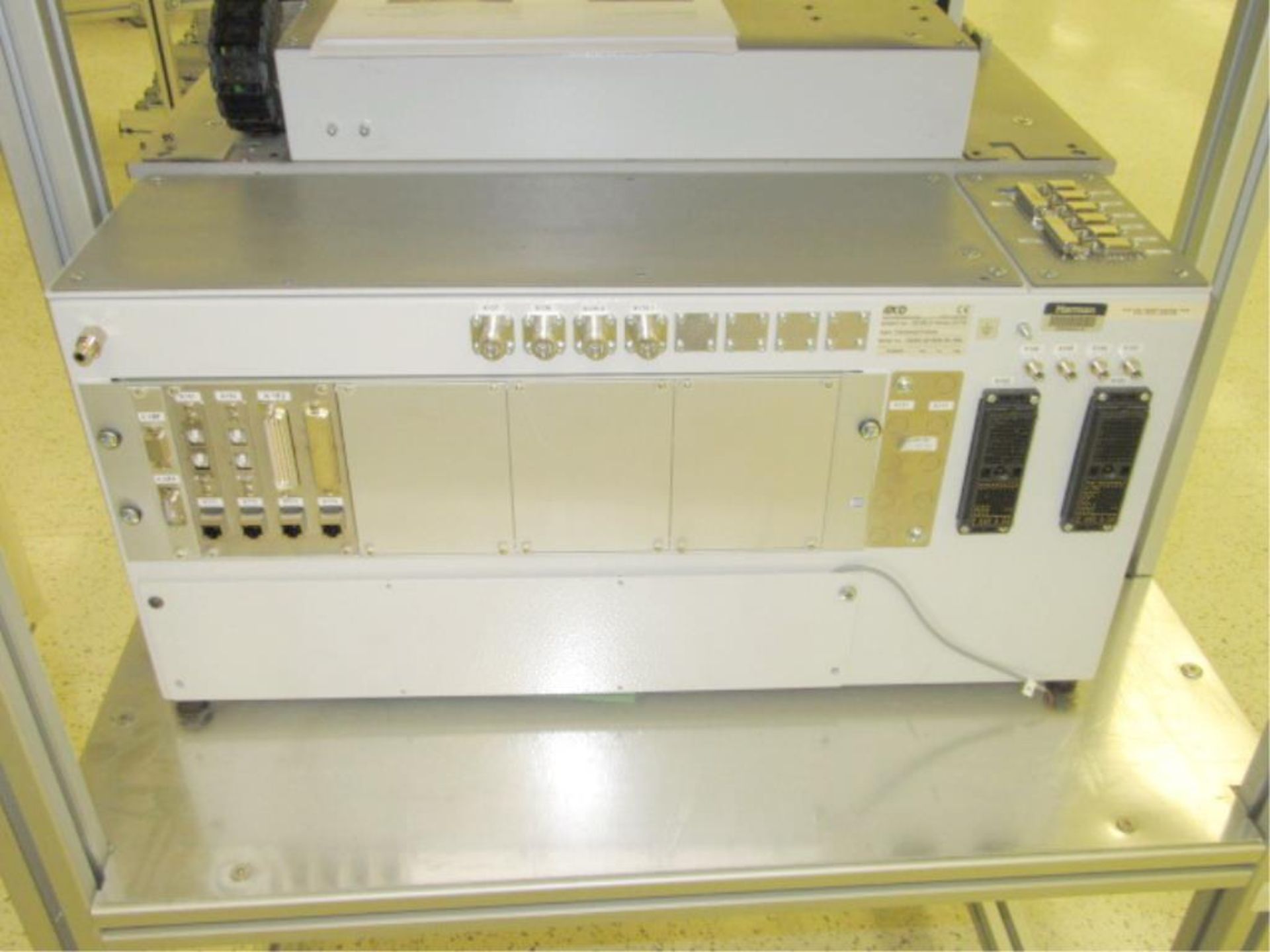 PCB Test Unit - Image 5 of 6