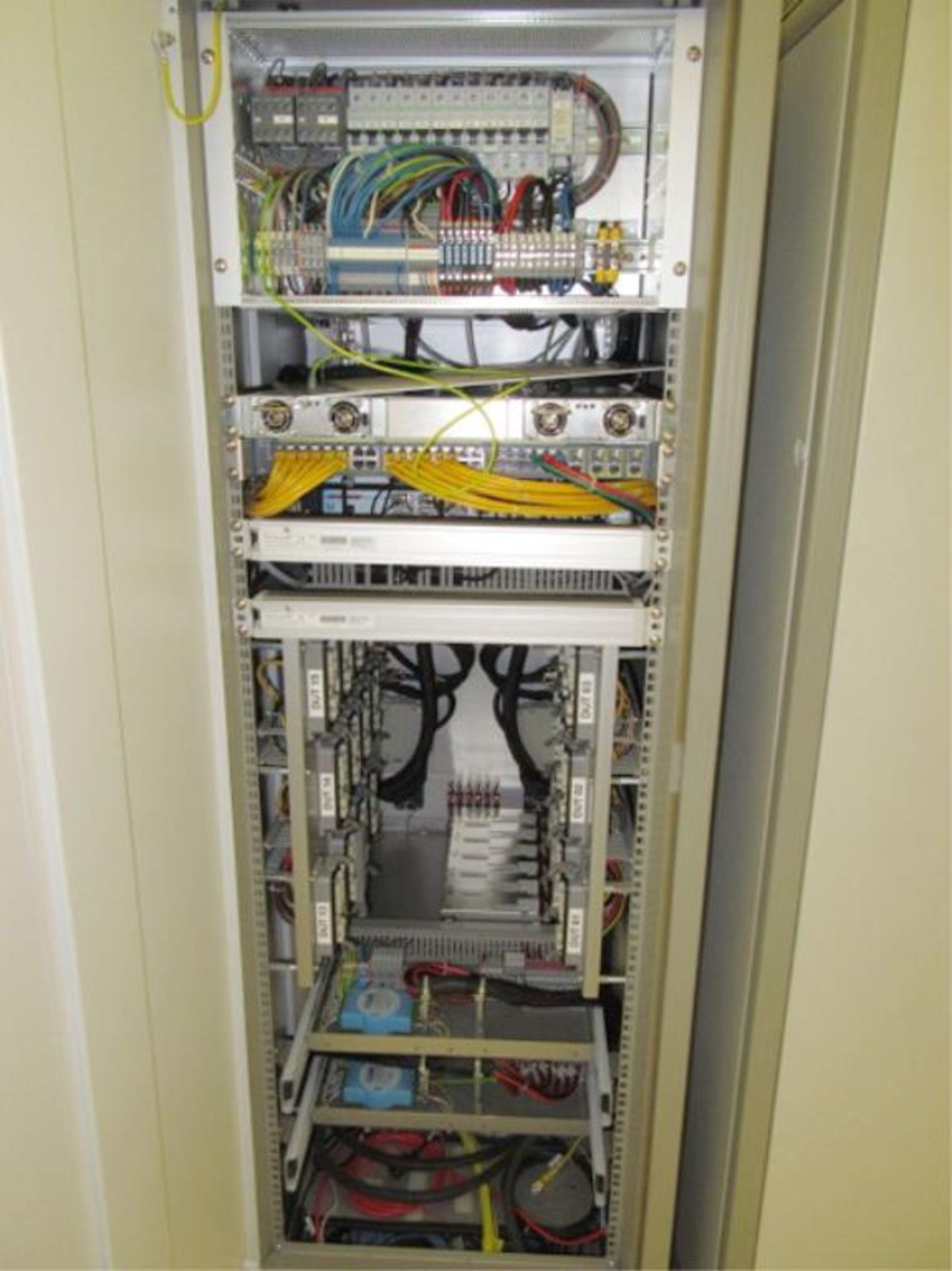 Test Cabinets - Image 26 of 30