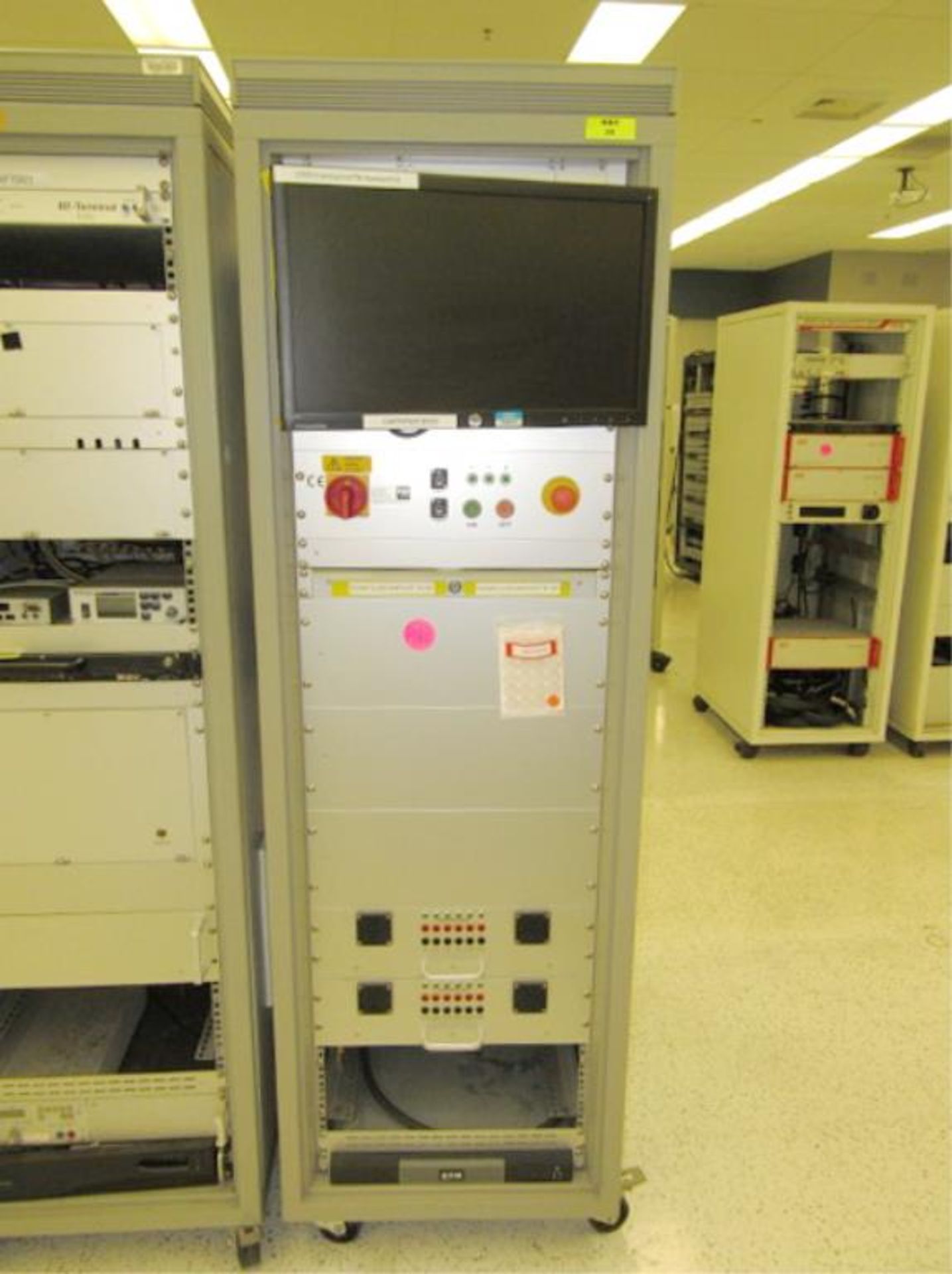 Test Cabinets - Image 21 of 30