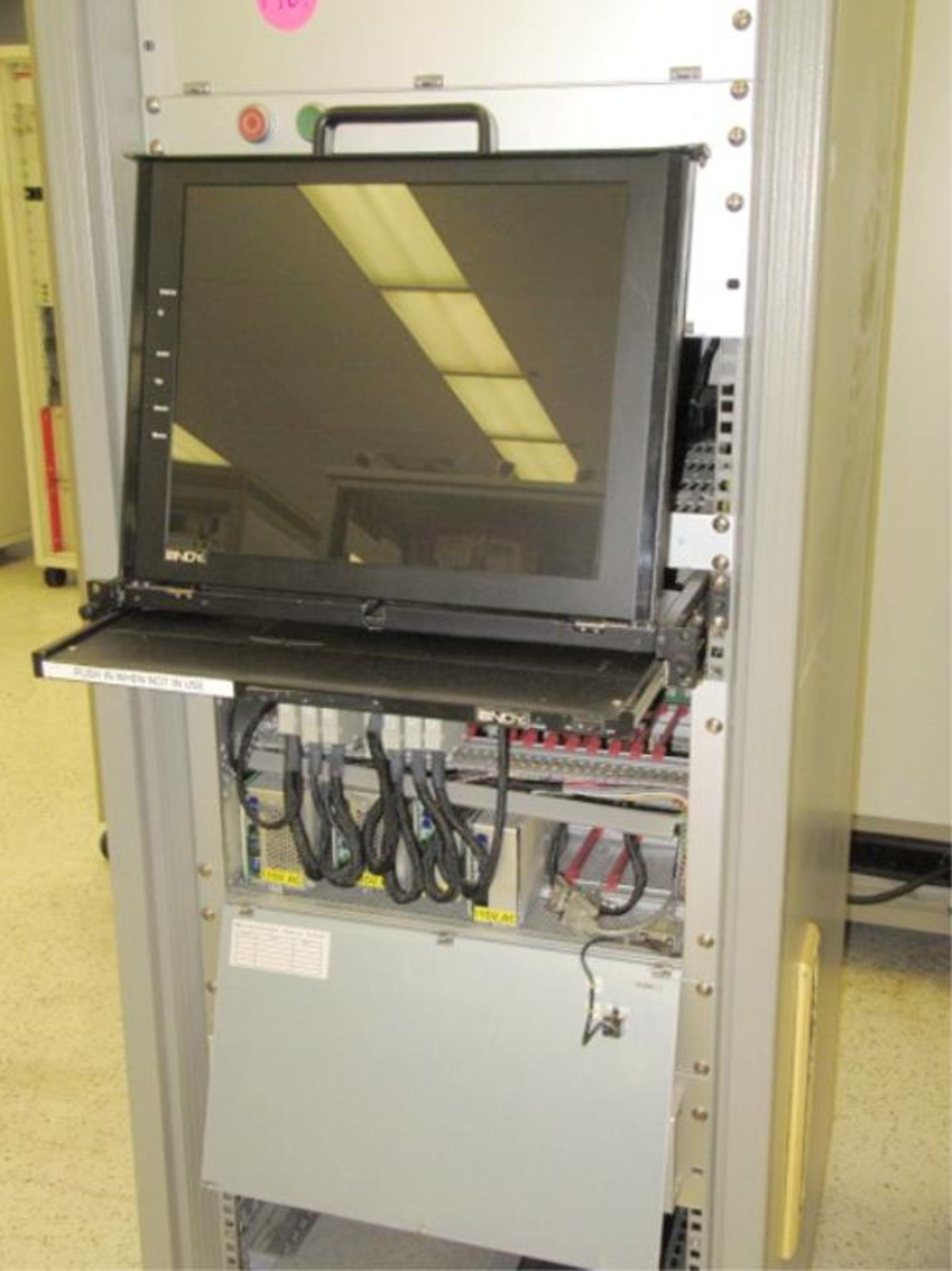Test Cabinets - Image 22 of 28