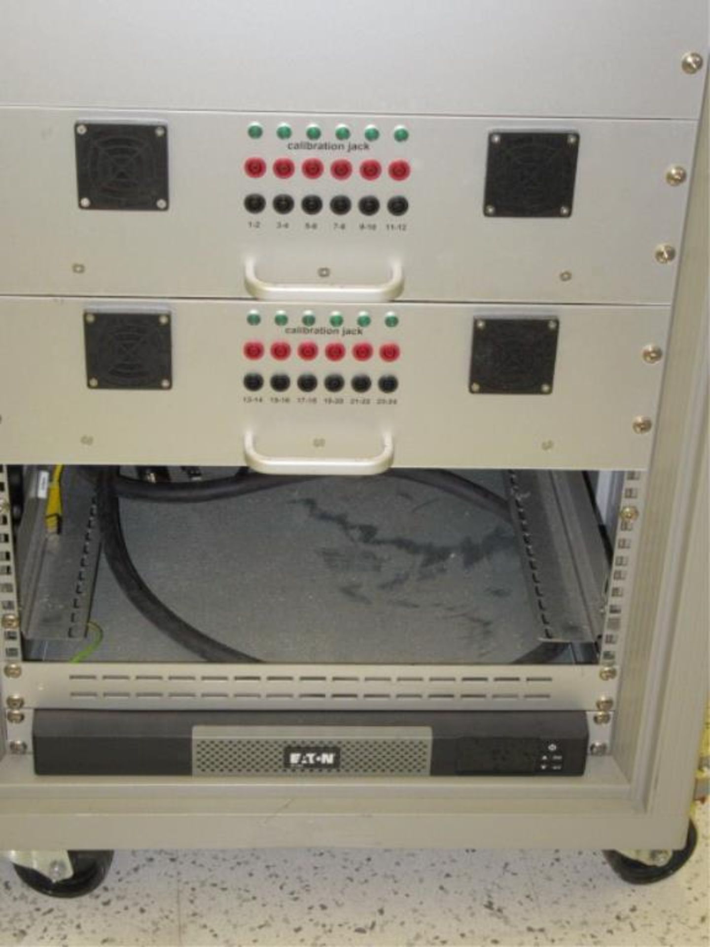 Test Cabinets - Image 25 of 30