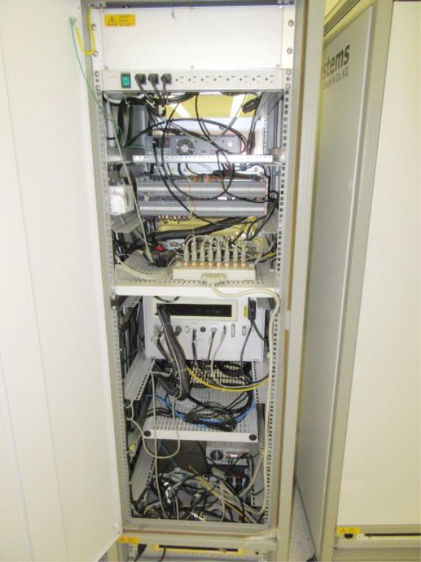 Test Cabinets - Image 18 of 30