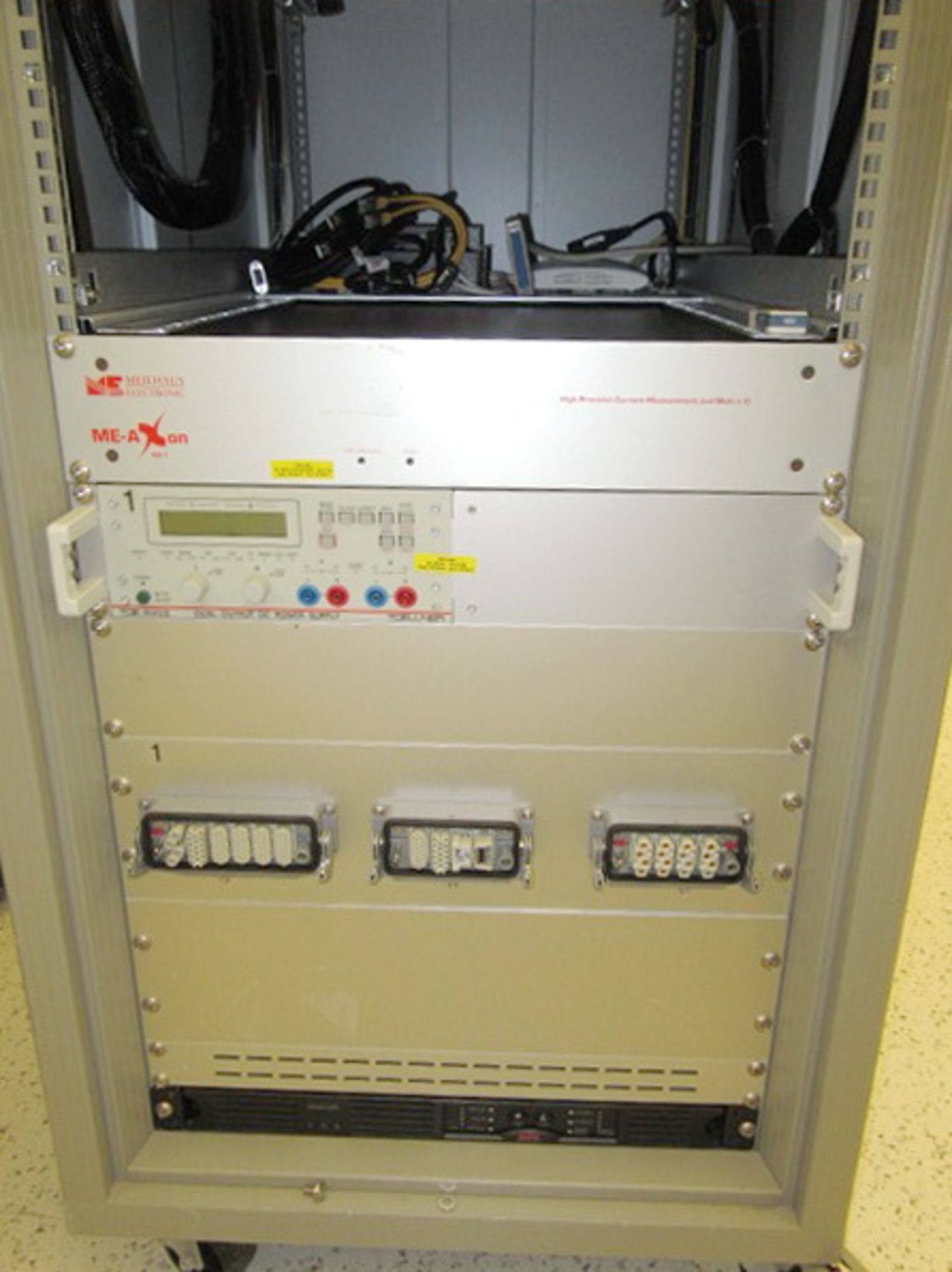 Test Cabinets - Image 6 of 14