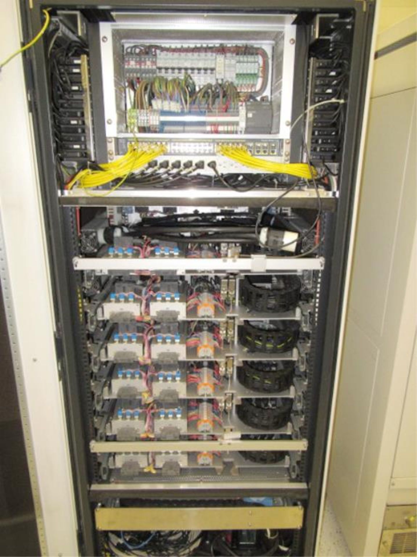 Test Cabinets - Image 4 of 9