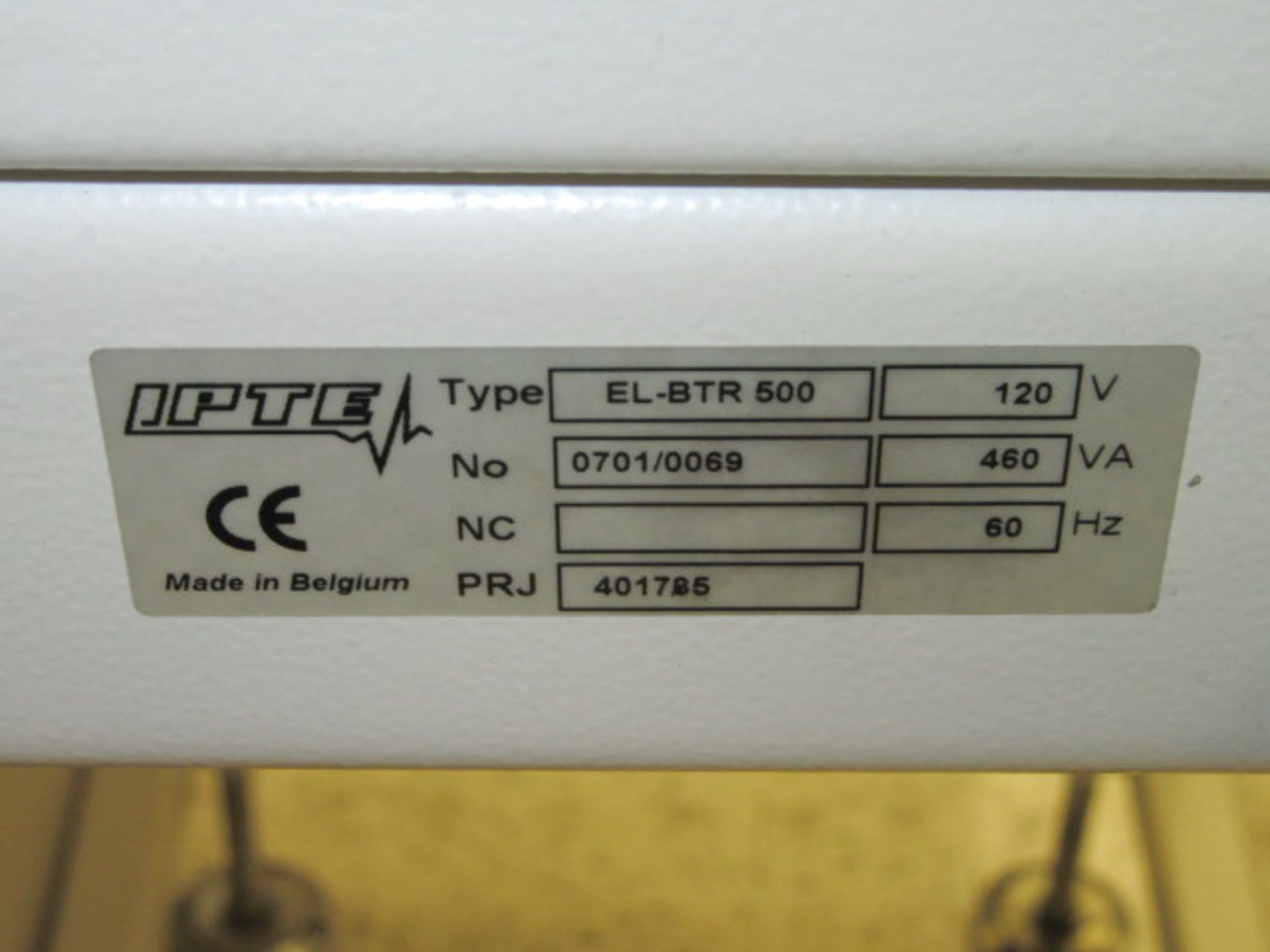 PCB Buffer - Image 9 of 9