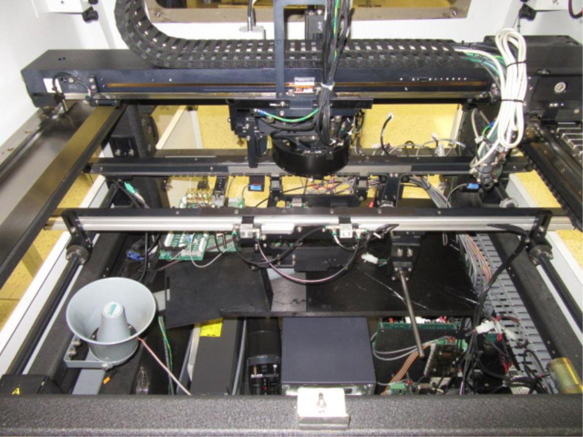 Optical Inspection Unit - Image 12 of 12