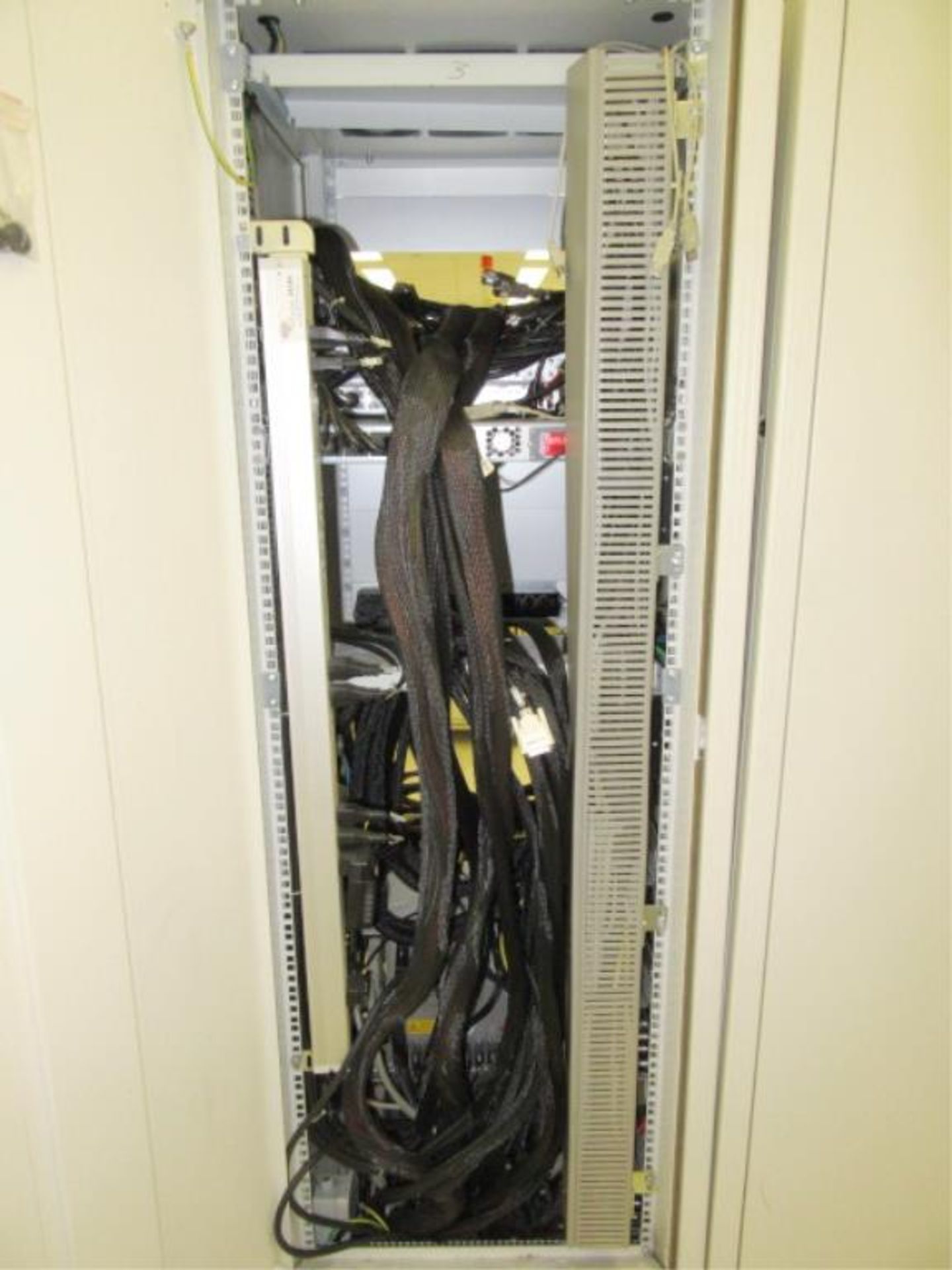 Test Cabinets - Image 11 of 16