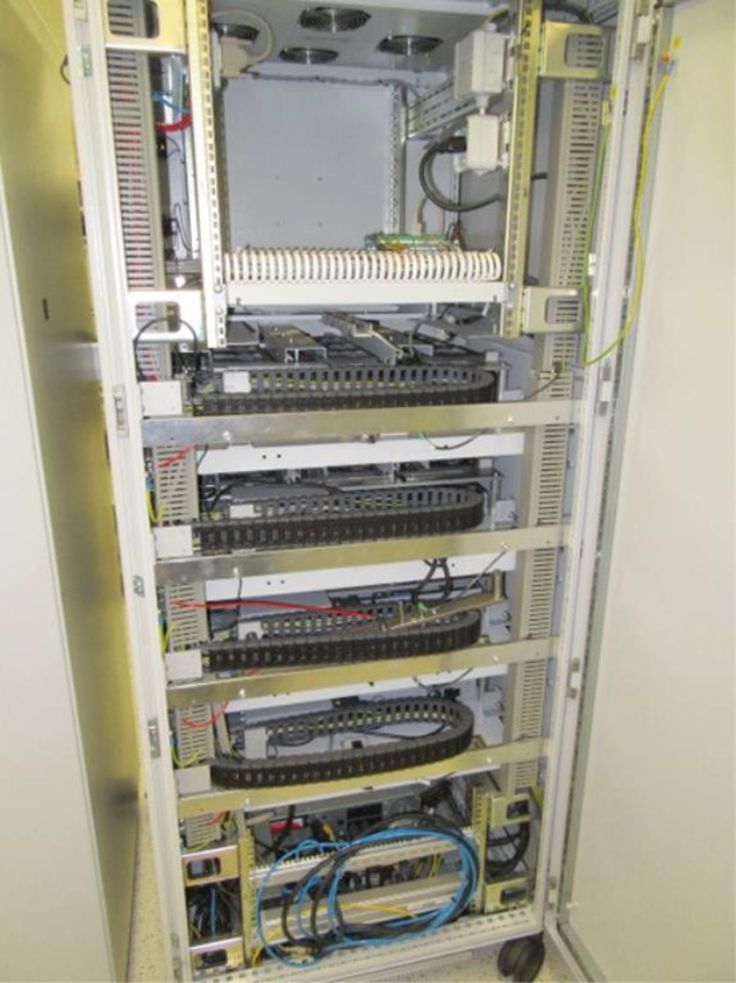 HDD Copystations - Image 6 of 12