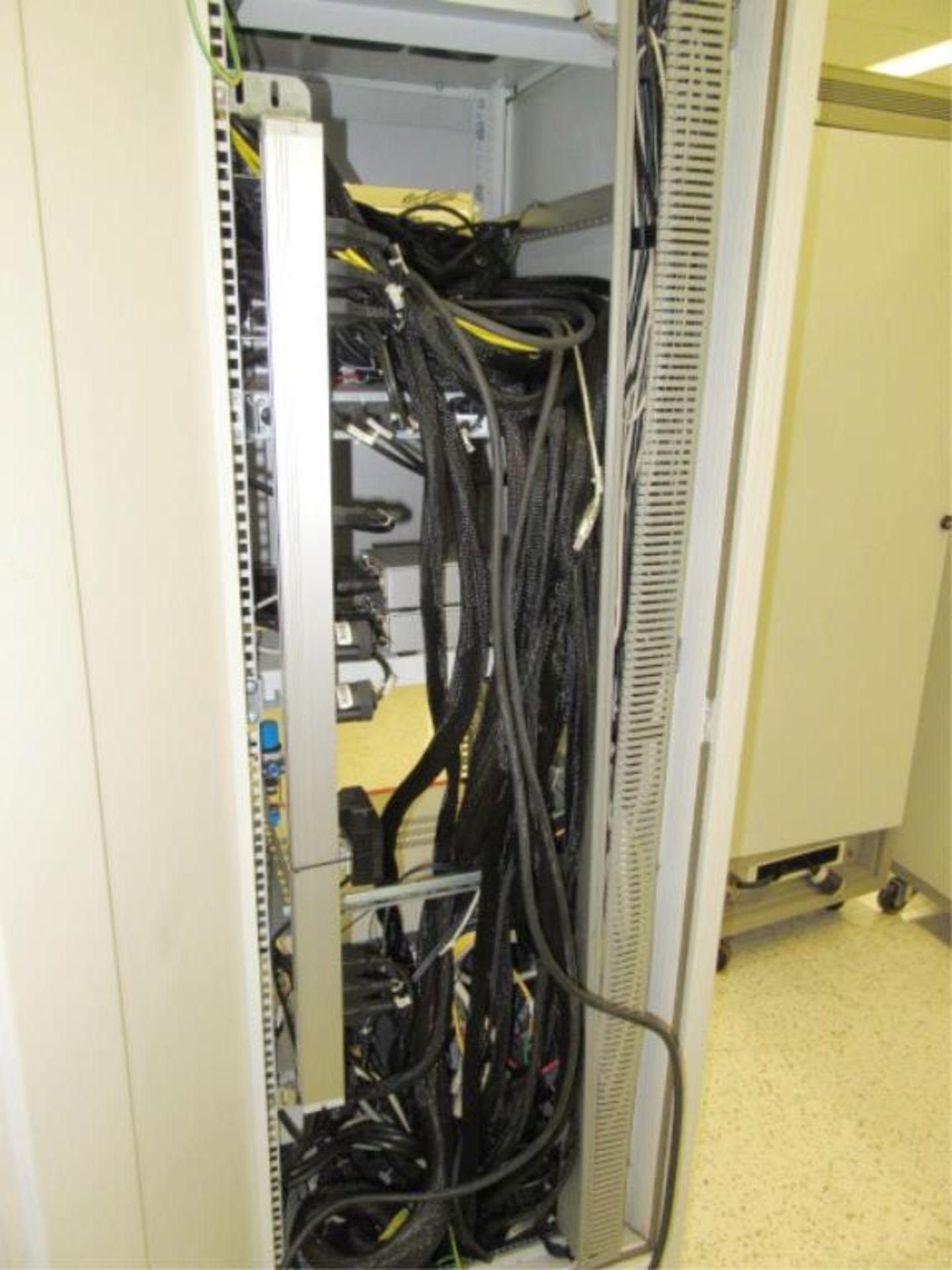Test Cabinets - Image 16 of 16