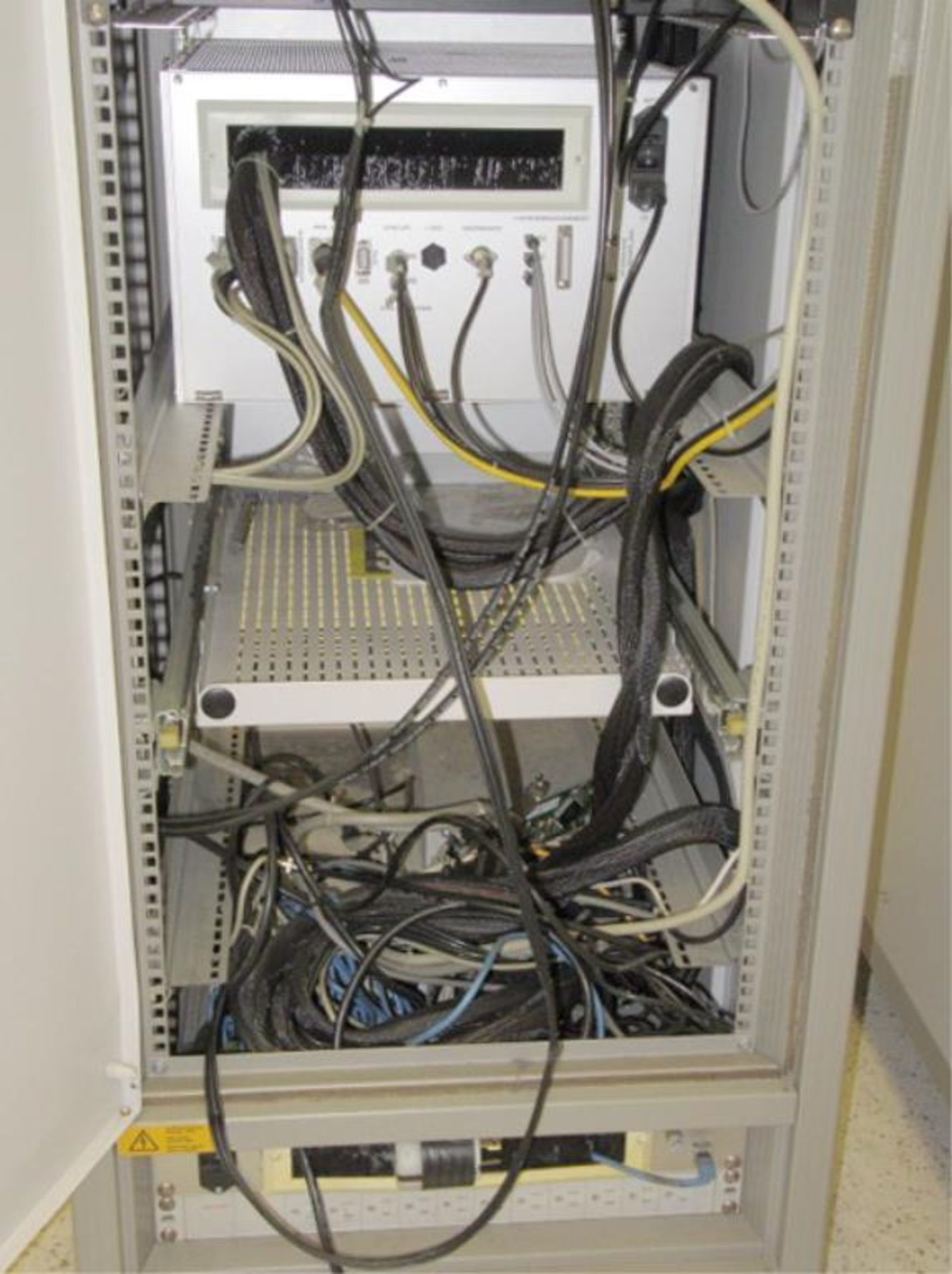 Test Cabinets - Image 13 of 28