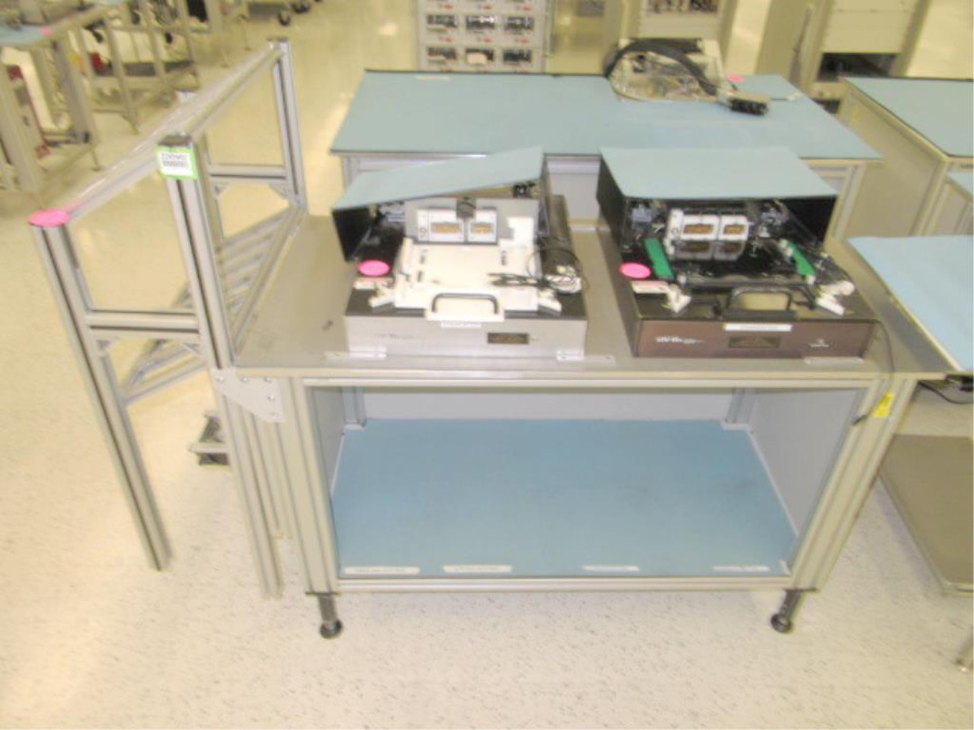 Test Benches - Image 3 of 3