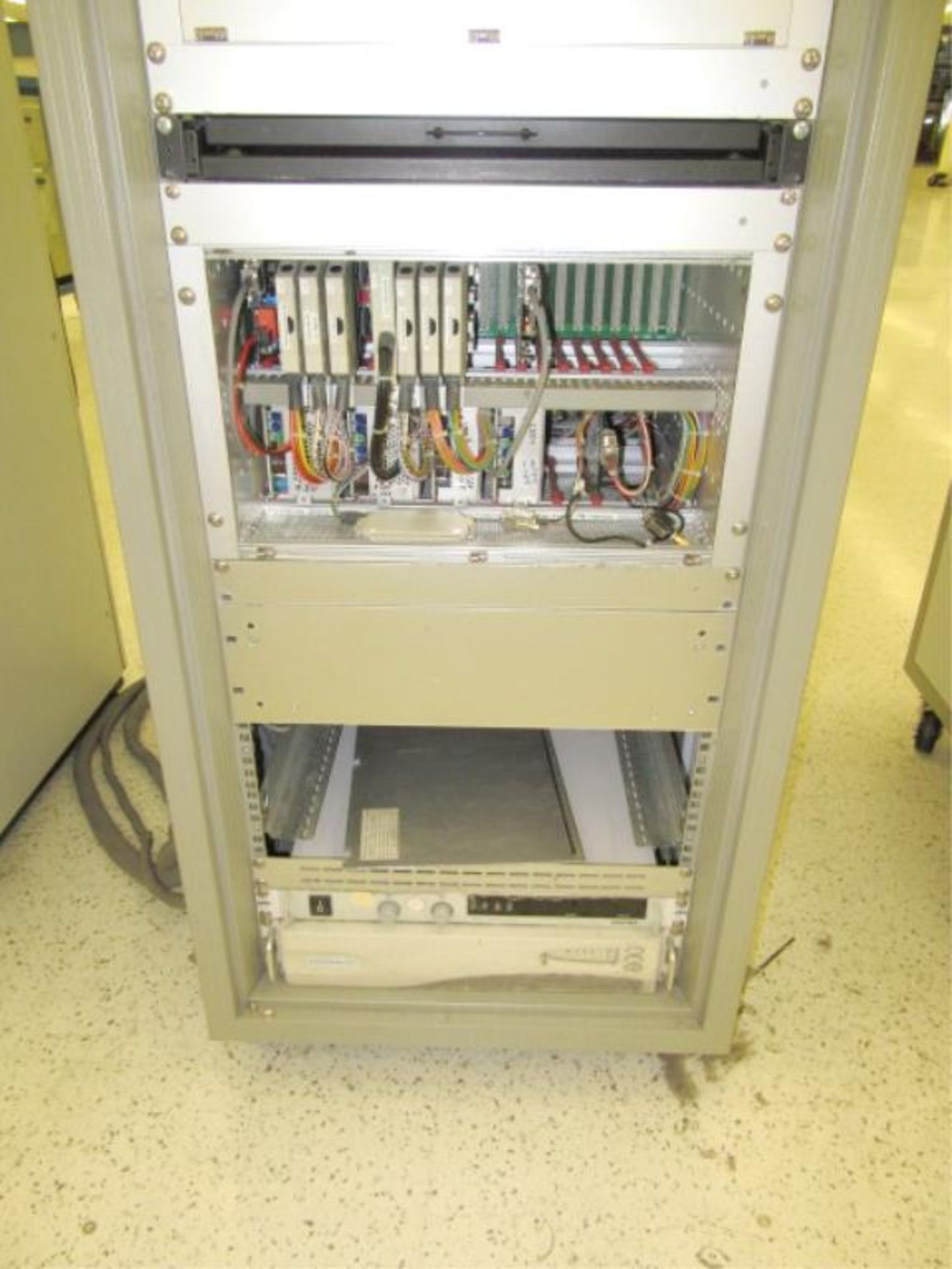 Test Cabinet - Image 10 of 20