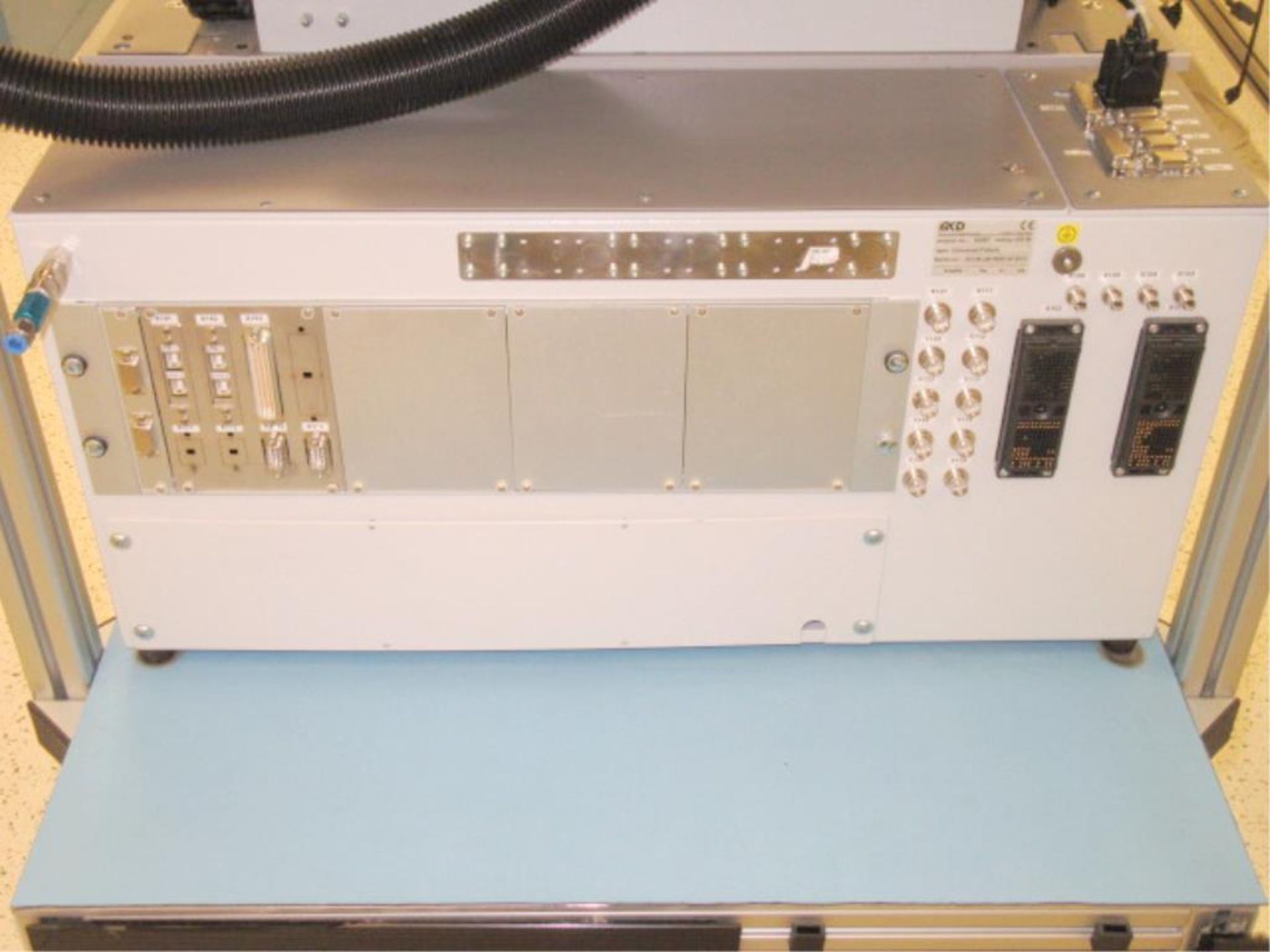 PCB Test Unit - Image 6 of 7