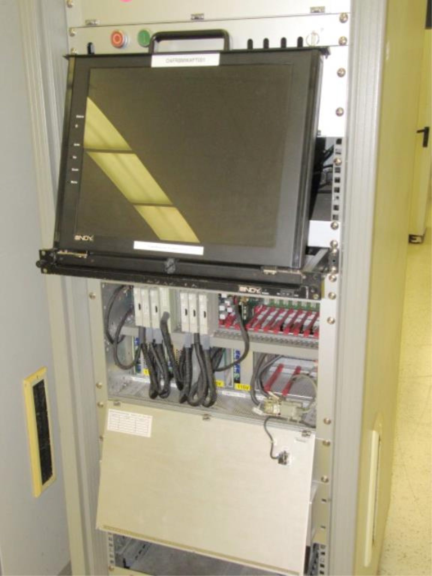 Test Cabinets - Image 8 of 28