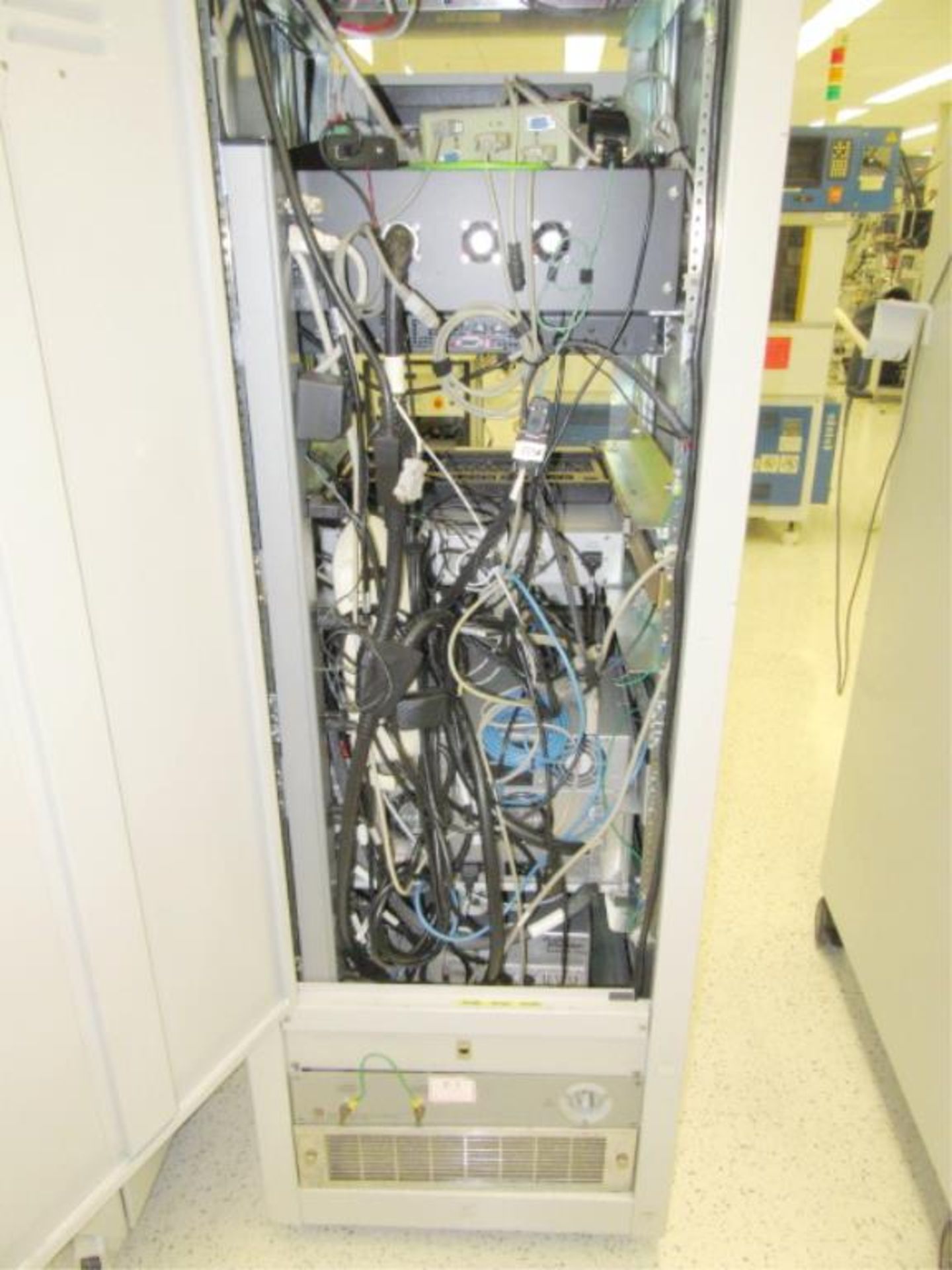 Test Cabinets - Image 7 of 9