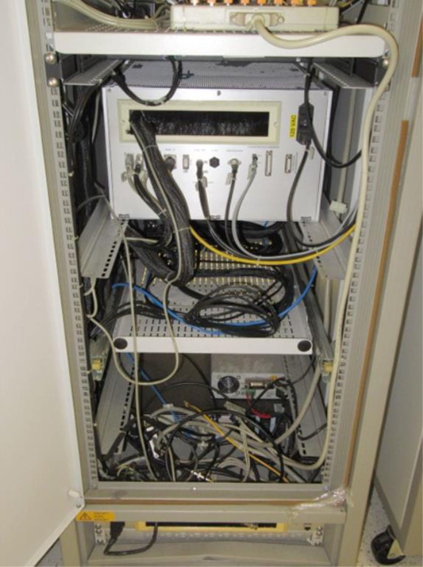 Test Cabinets - Image 20 of 30