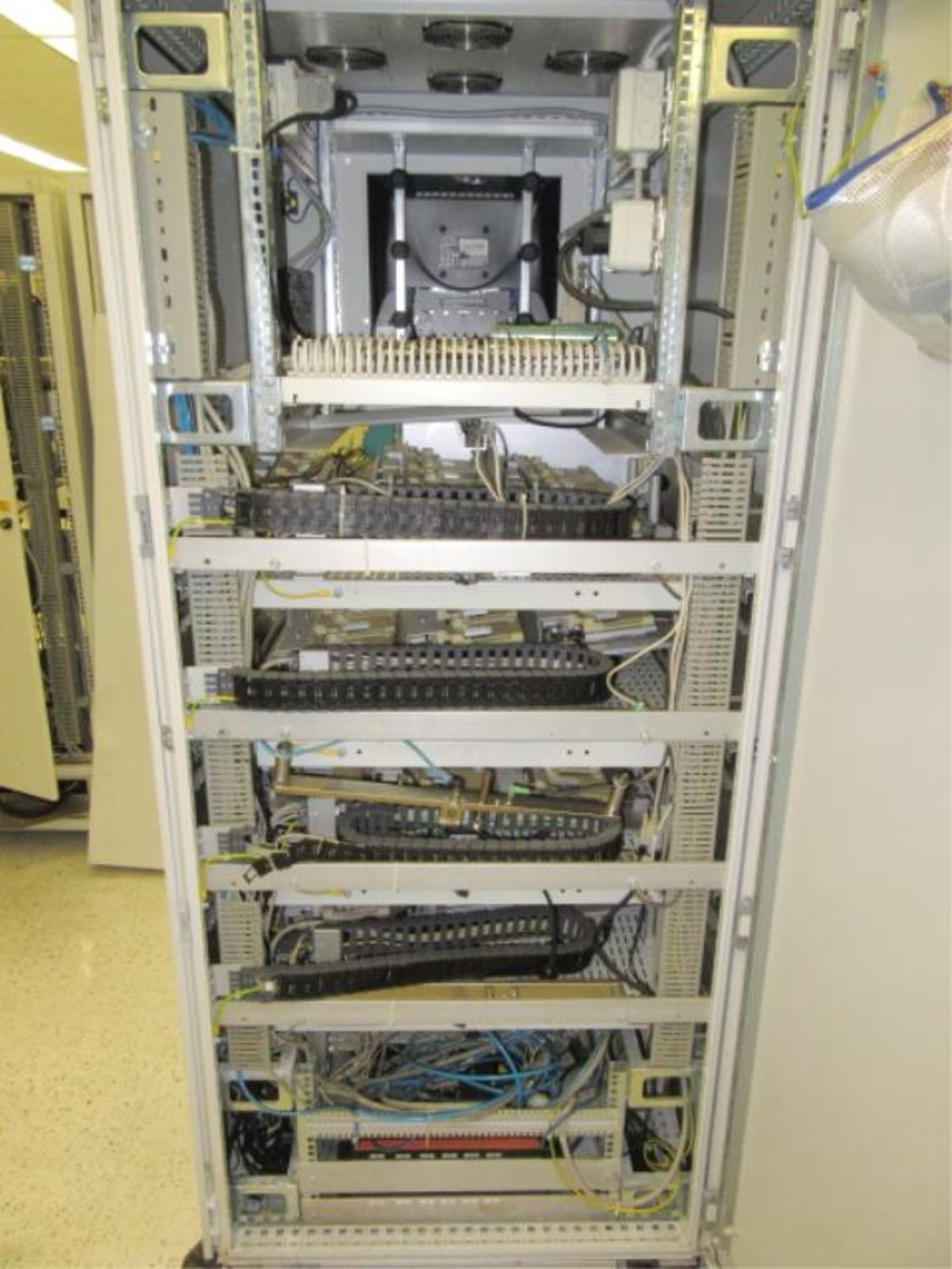 Test Cabinets - Image 16 of 17