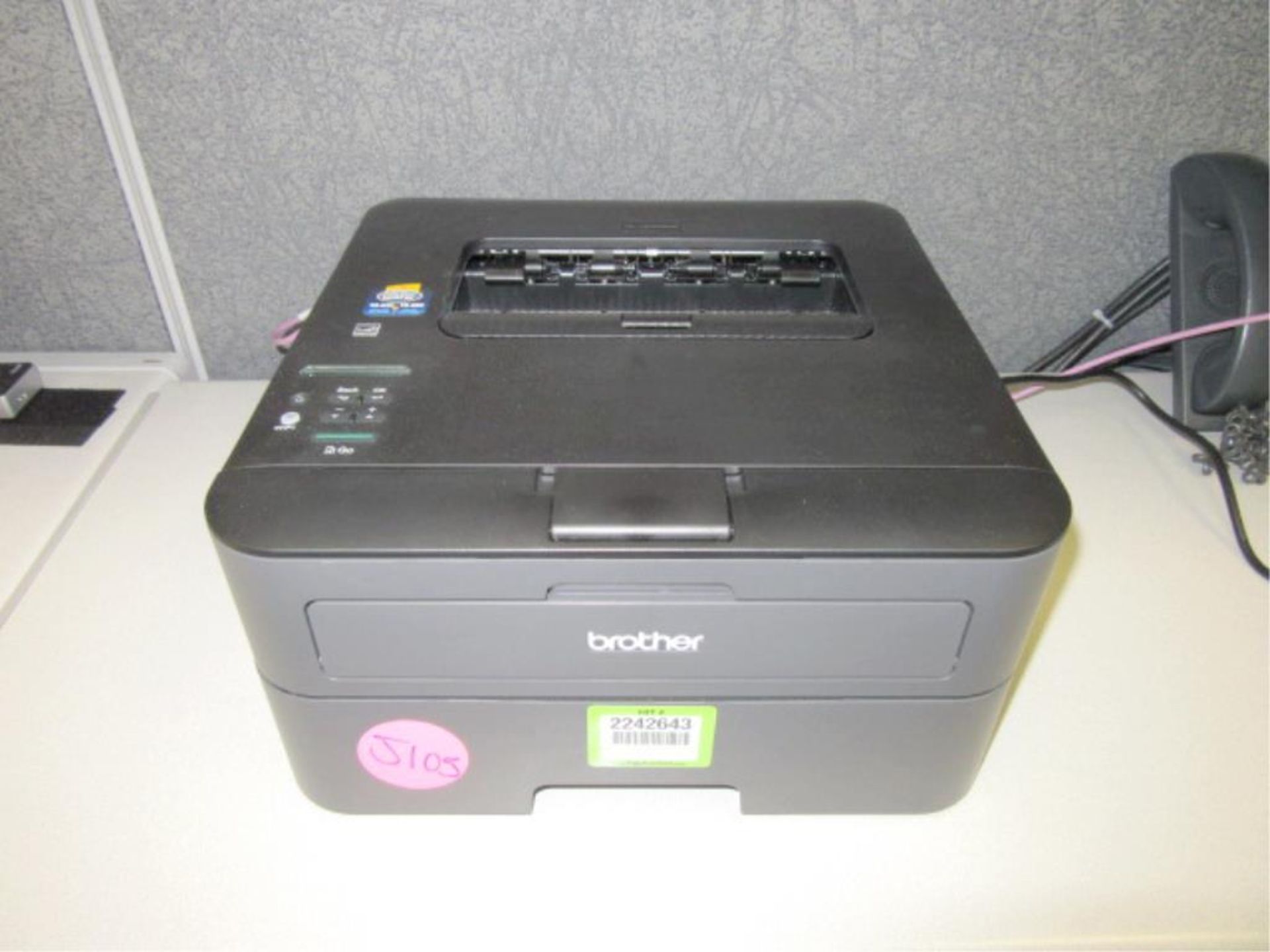 Printer